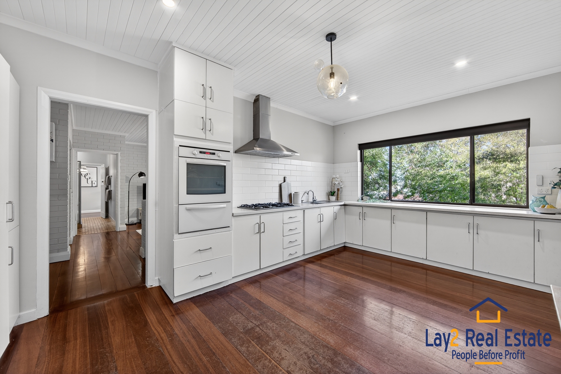 32 Avenell Road, Bayswater, WA 6053 - Image 5