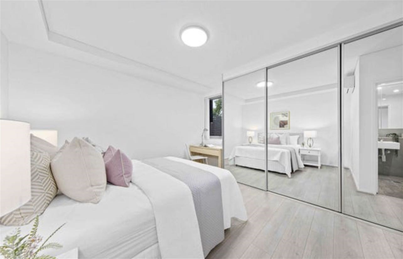 C/26  Mallard Way, Cannington, Wa, 6107 - Image 2
