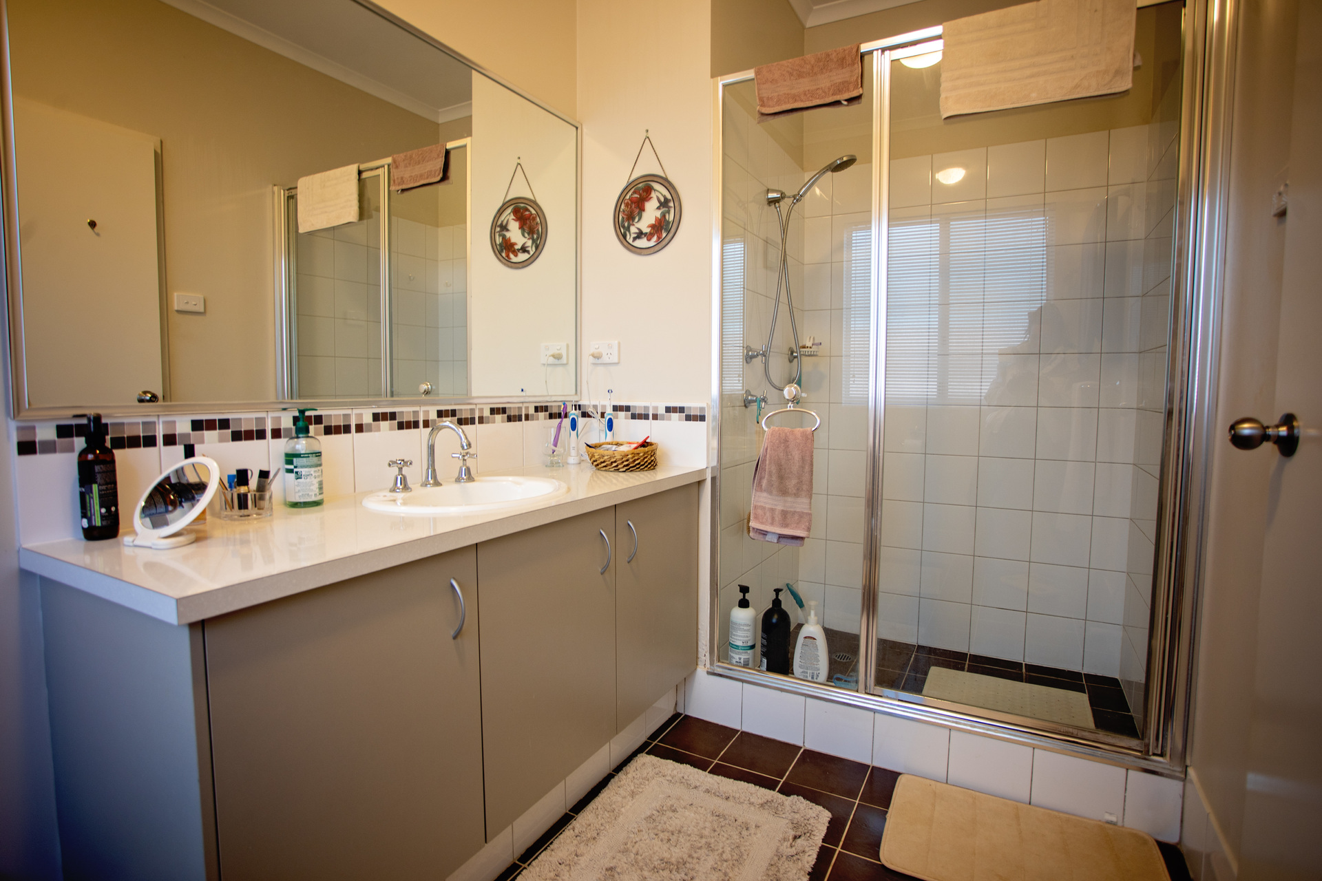 4-bedroom house at 24 Templetonia Drive, Hopetoun, WA 6348, Ravensthorpe, Western Australia