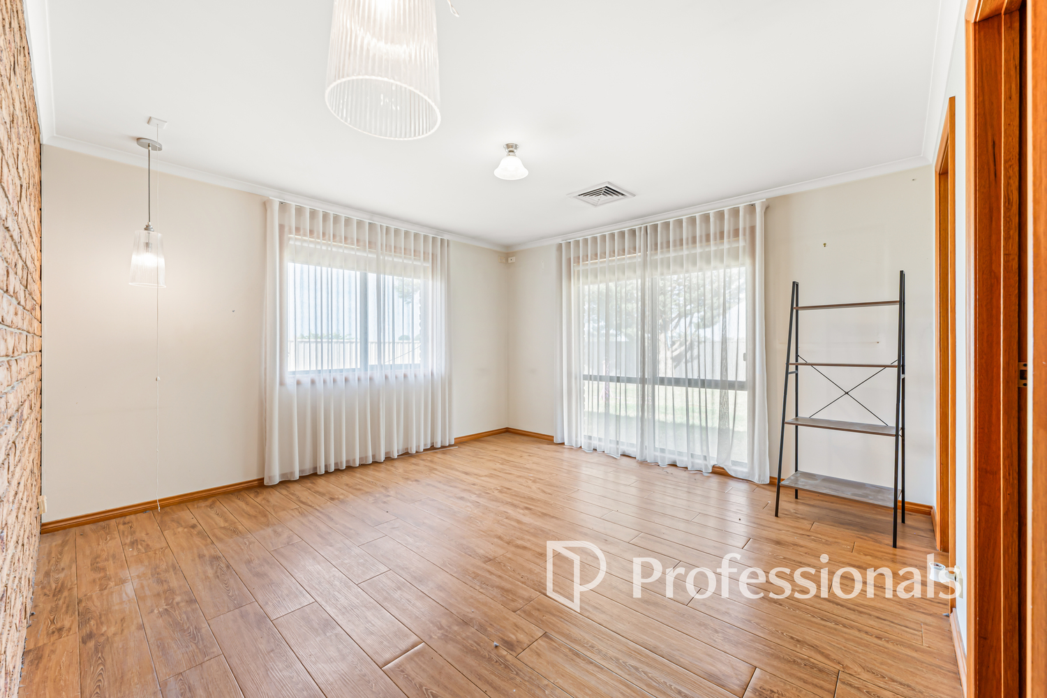4-bedroom house at Lot 1/225 Stewart Road, Red Cliffs, Vic, 3496, Mildura, Victoria