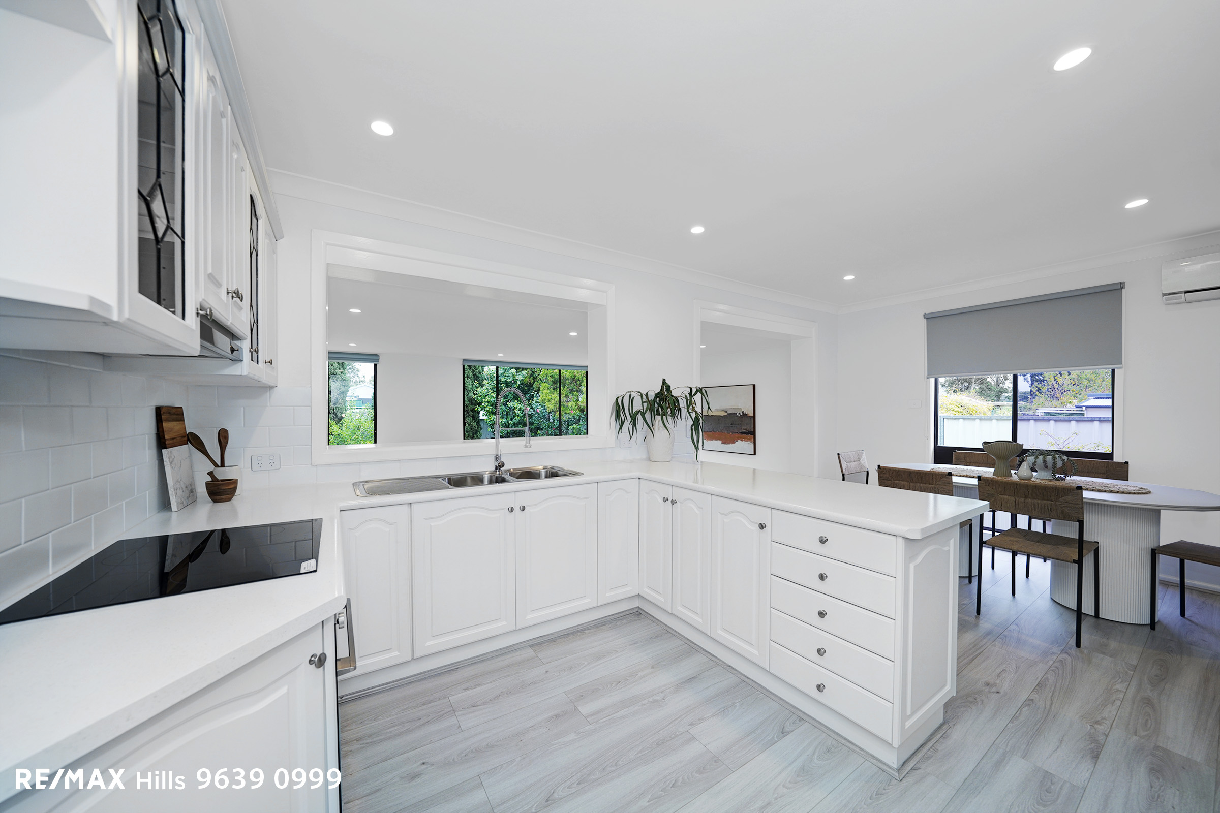 58 STUART ROAD, Dharruk NSW 2770 - Image 3
