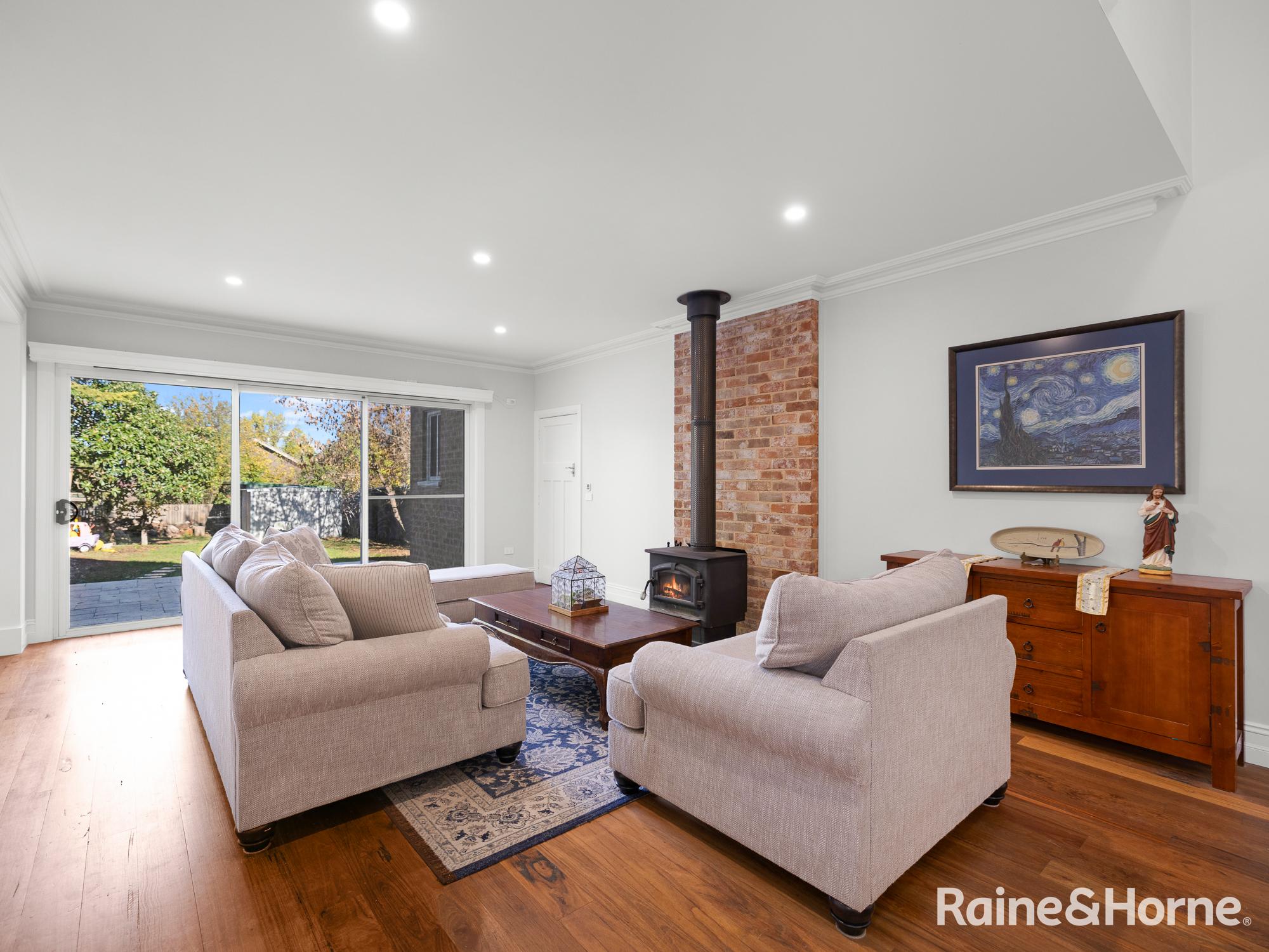 250 Peel Street, Bathurst, NSW 2795 - Image 4