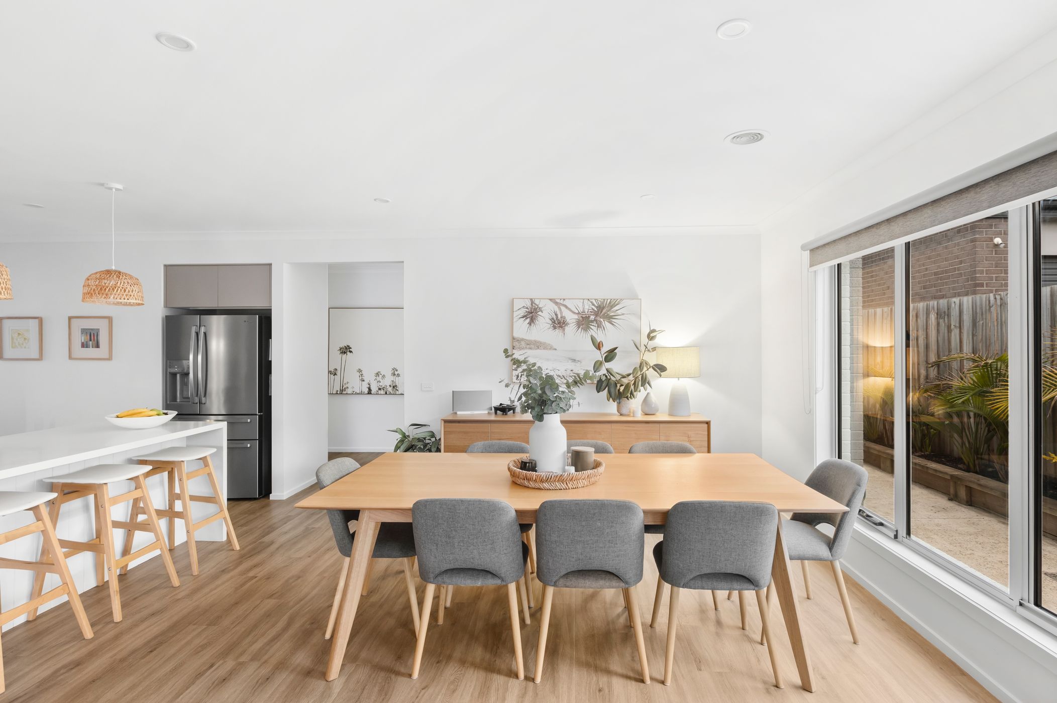 16 Shoalhaven Boulevard, Mount Duneed, VIC 3217 - Image 3