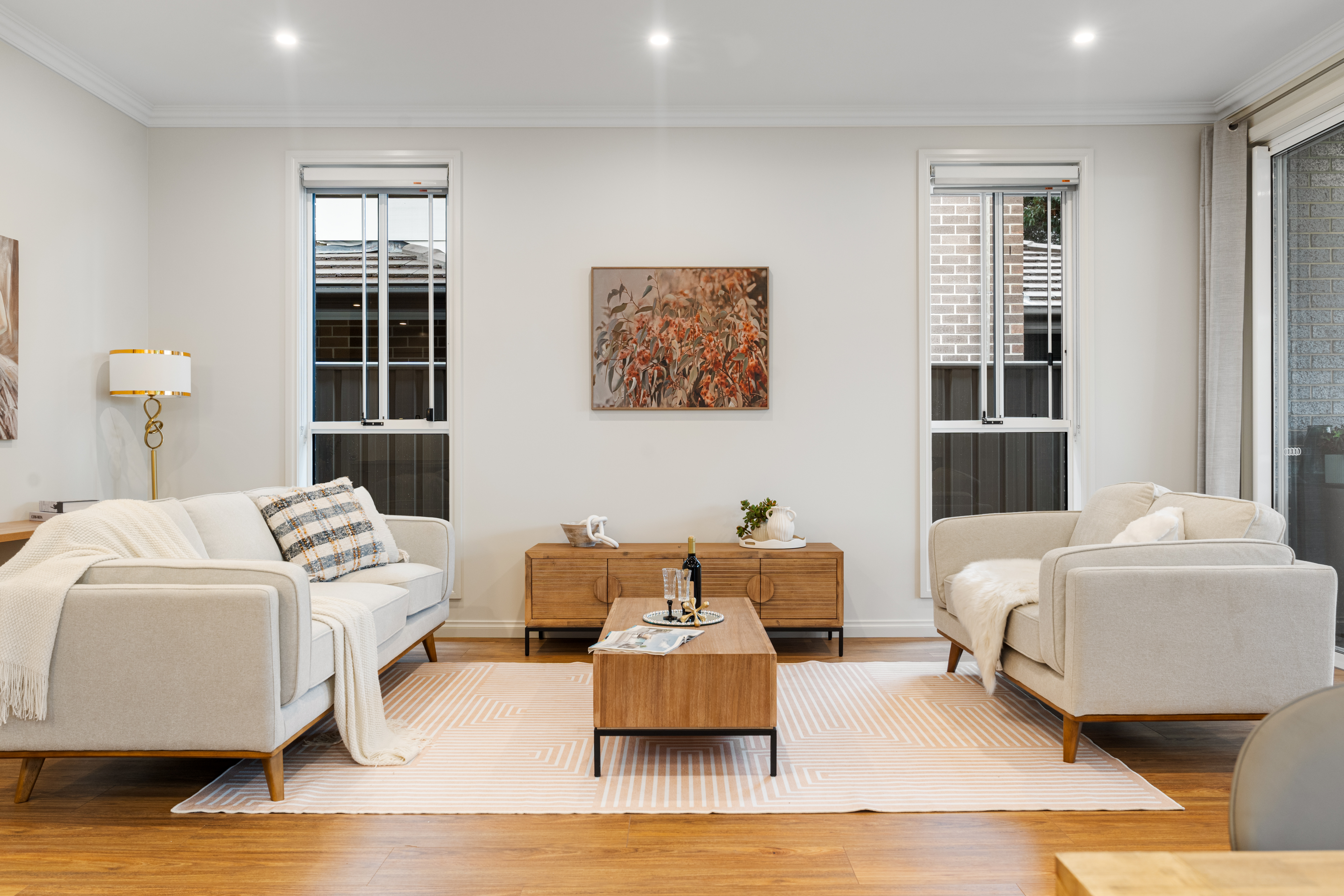 3-bedroom house at 47 Arthur Street, Tranmere, SA 5073, Campbelltown (Sa), South Australia