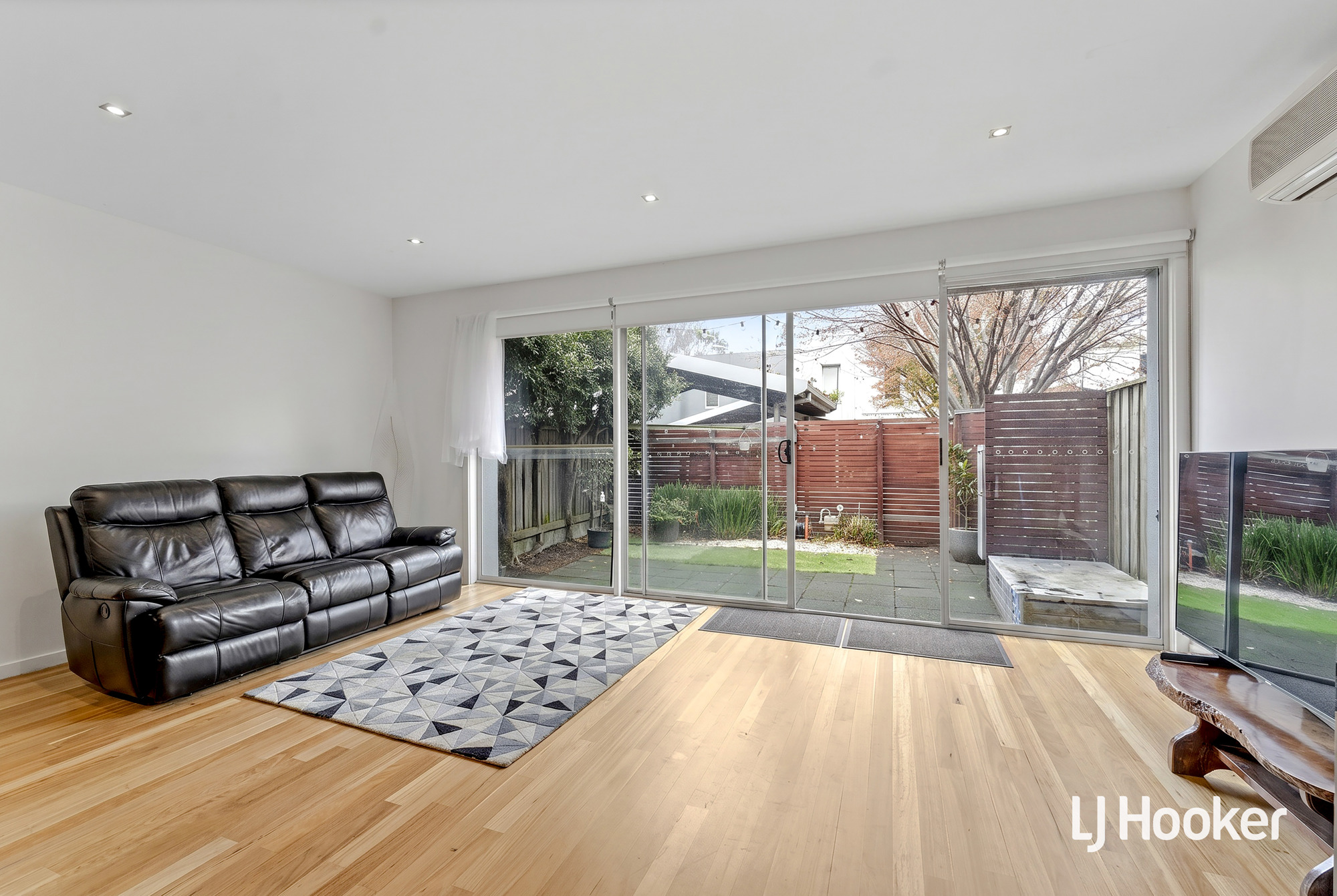 3/1 Johnston Street, Newport, VIC 3015 - Image 8