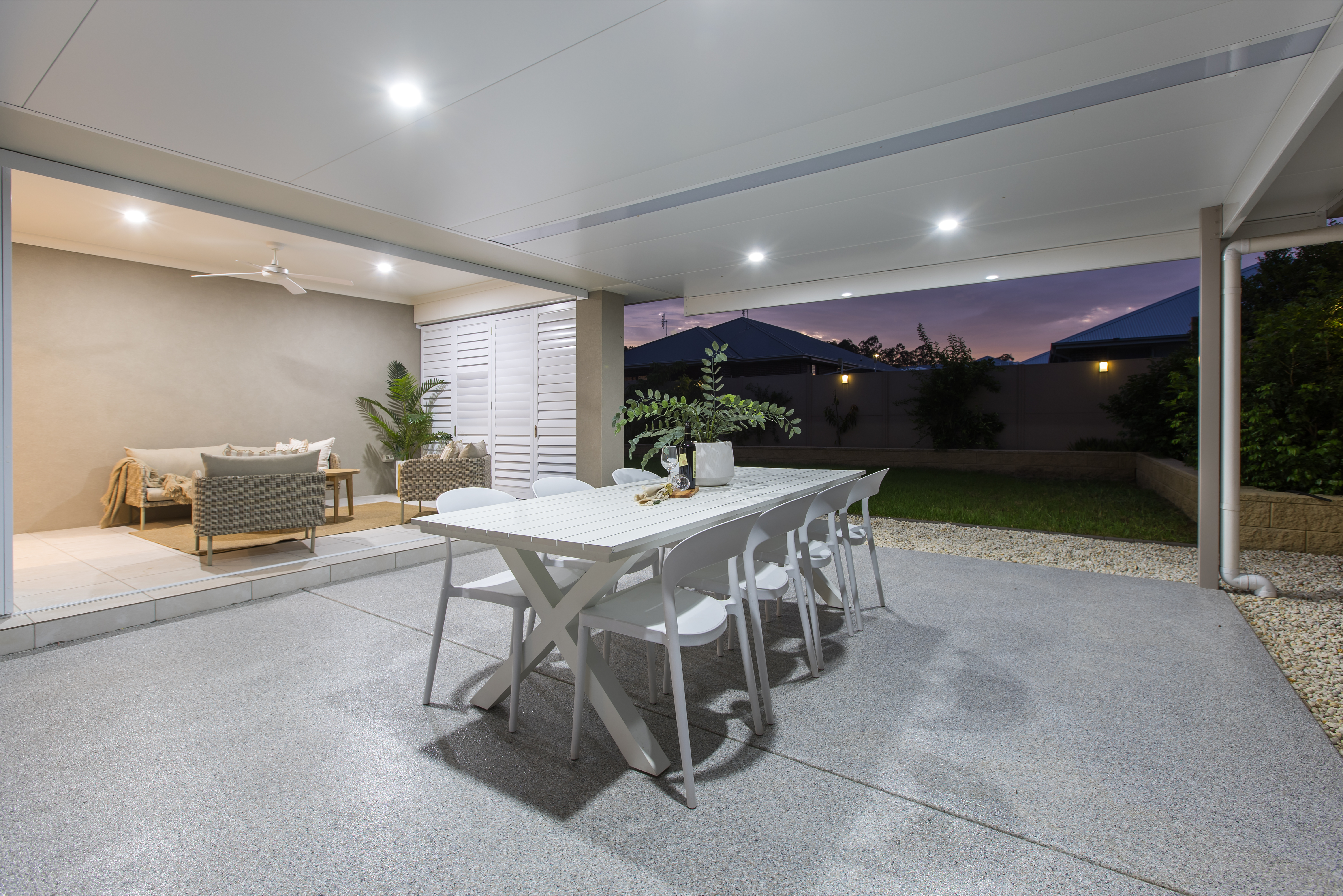 73 Ferry Parade, North Rothbury, NSW 2335 - Image 2