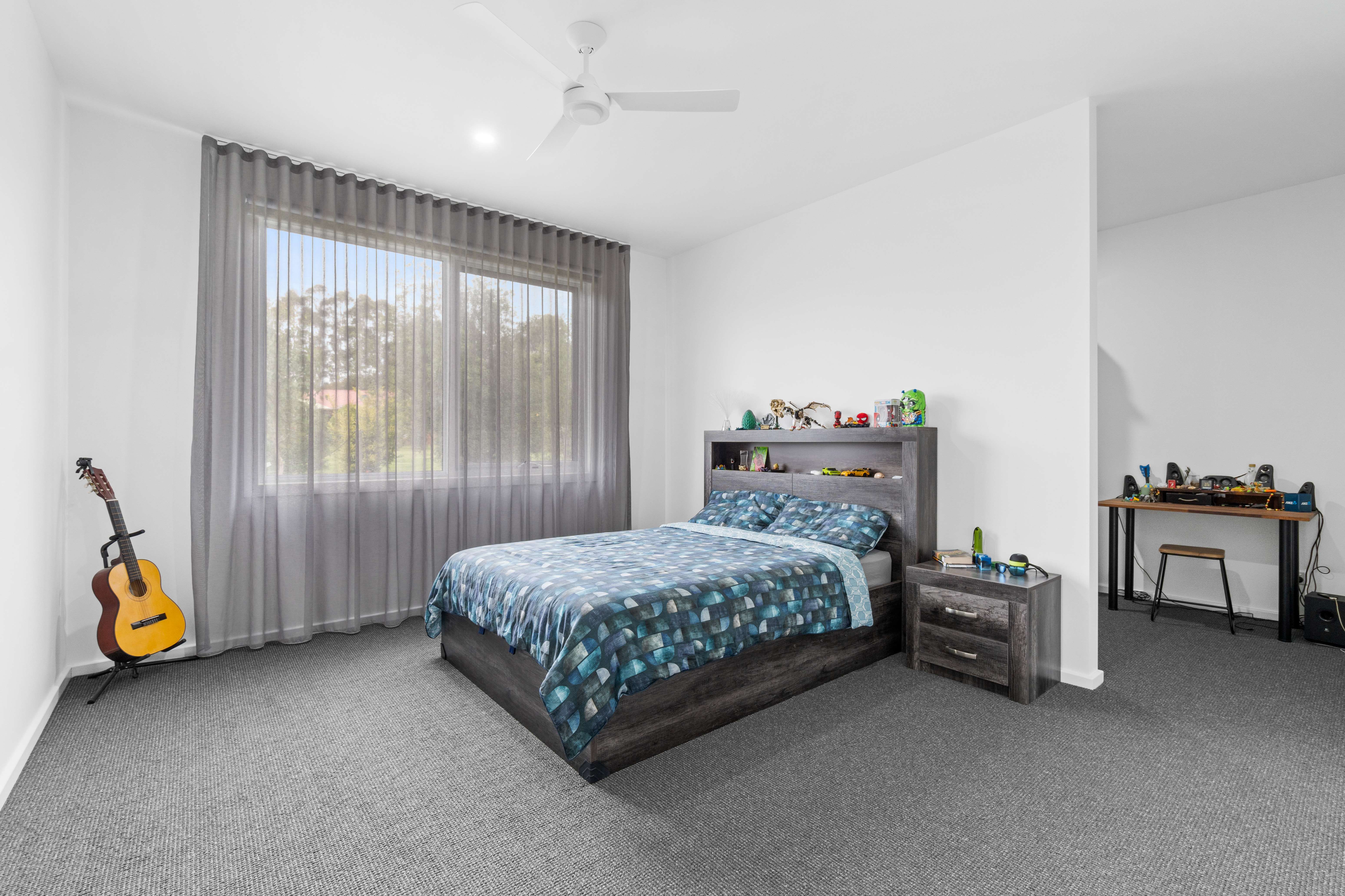 5-bedroom house at 35 Mount View Road, Wurruk, VIC 3850, Wellington, Victoria