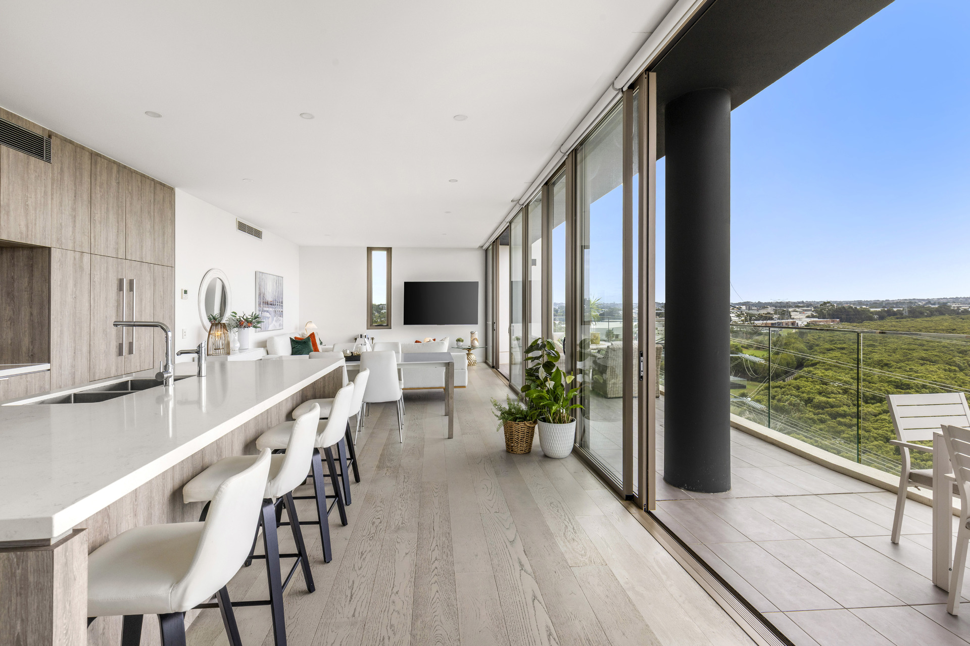 702/3 Dune Walk, Woolooware, NSW 2230 - Image 9