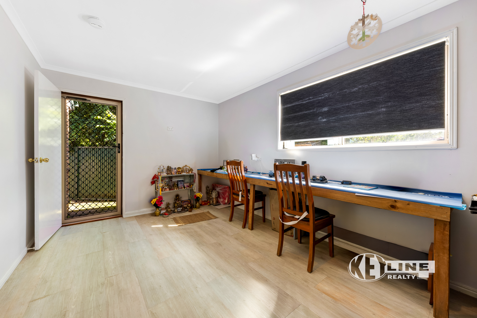 3-bedroom house at 5 CAMPESE TERRACE, Nambour QLD 4560, Sunshine Coast, Queensland