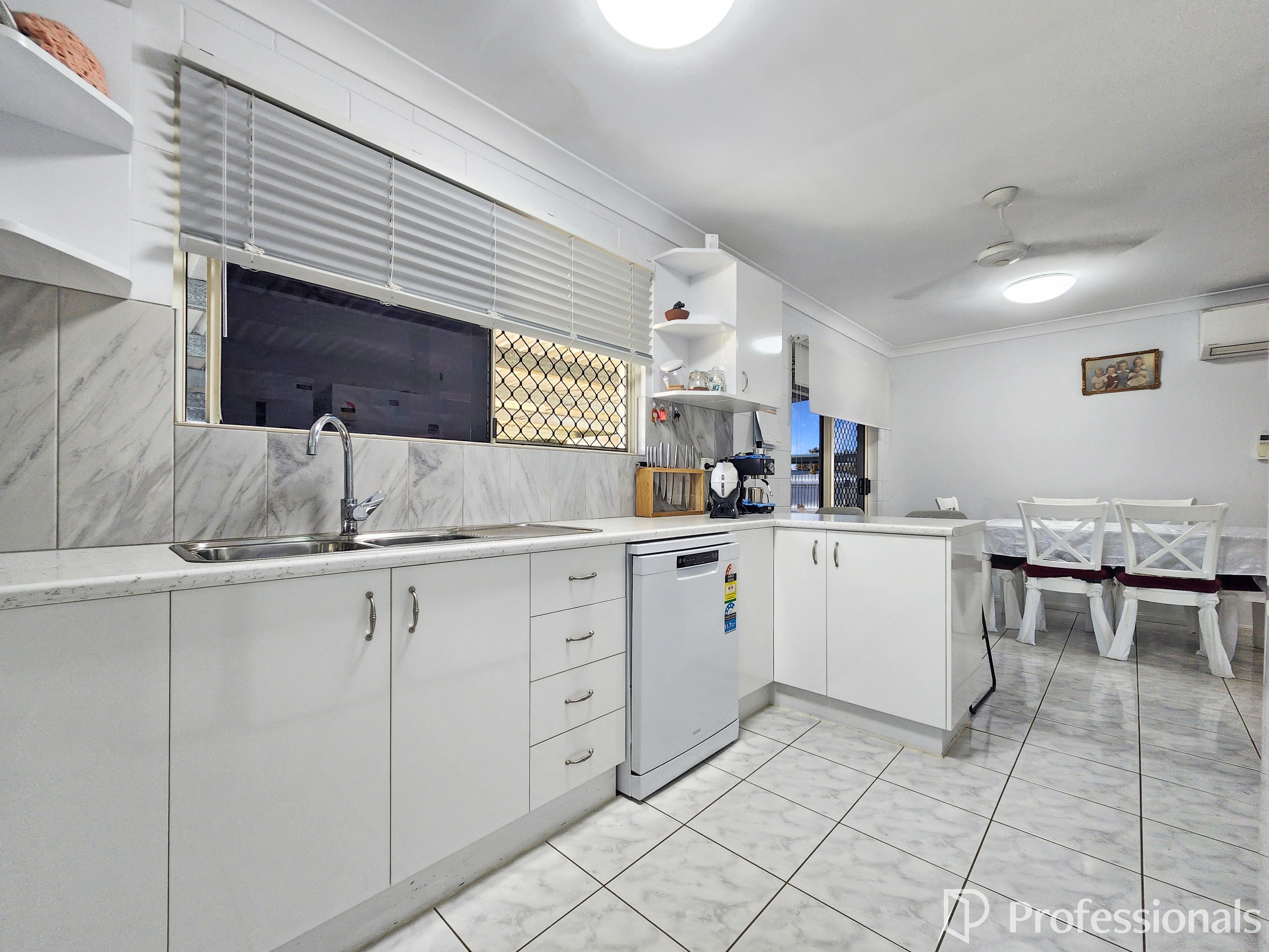 186 QUEENS ROAD, Bowen QLD 4805 - Image 8