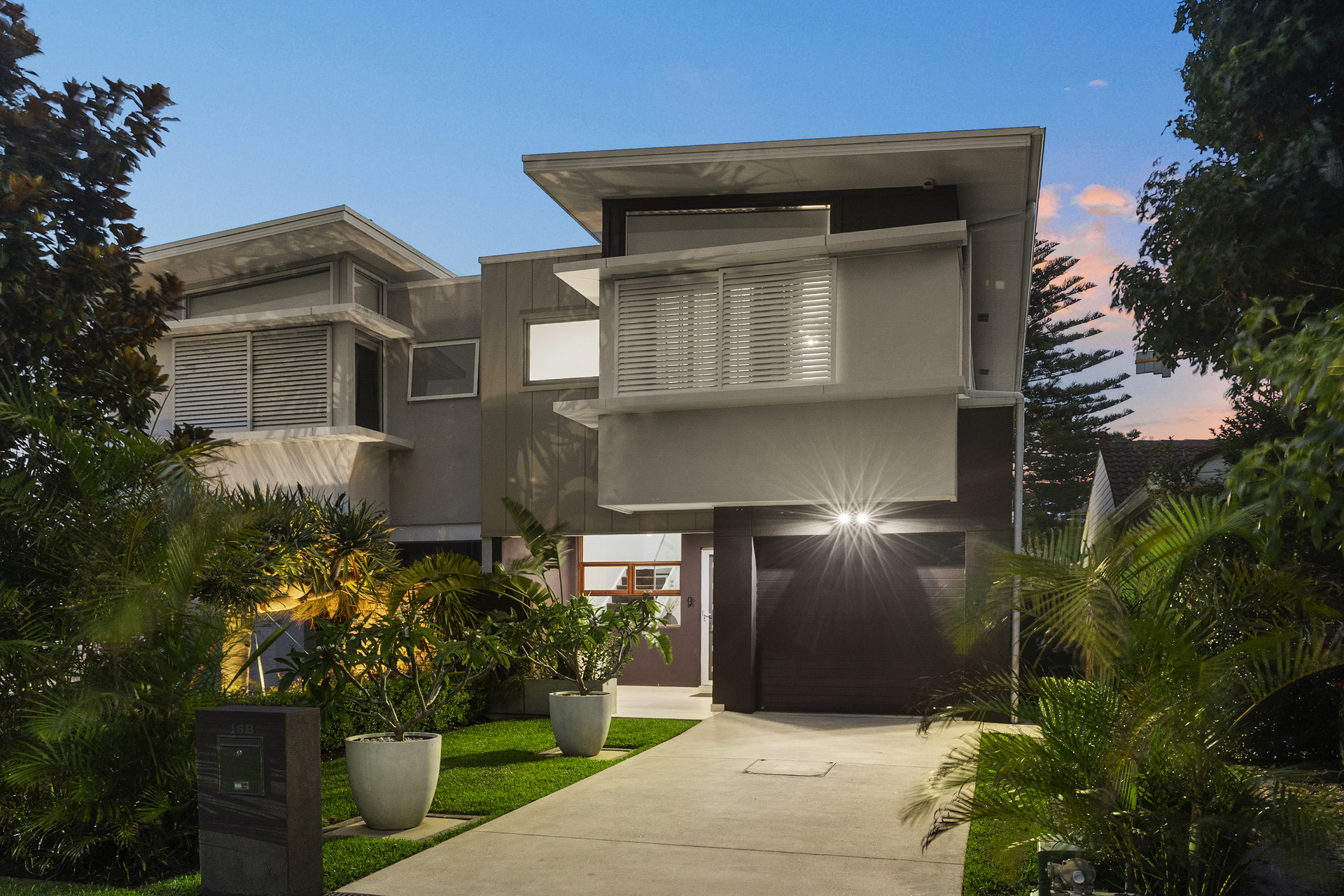 16 Kirkwood Road, Cronulla, NSW 2230 - Image 1
