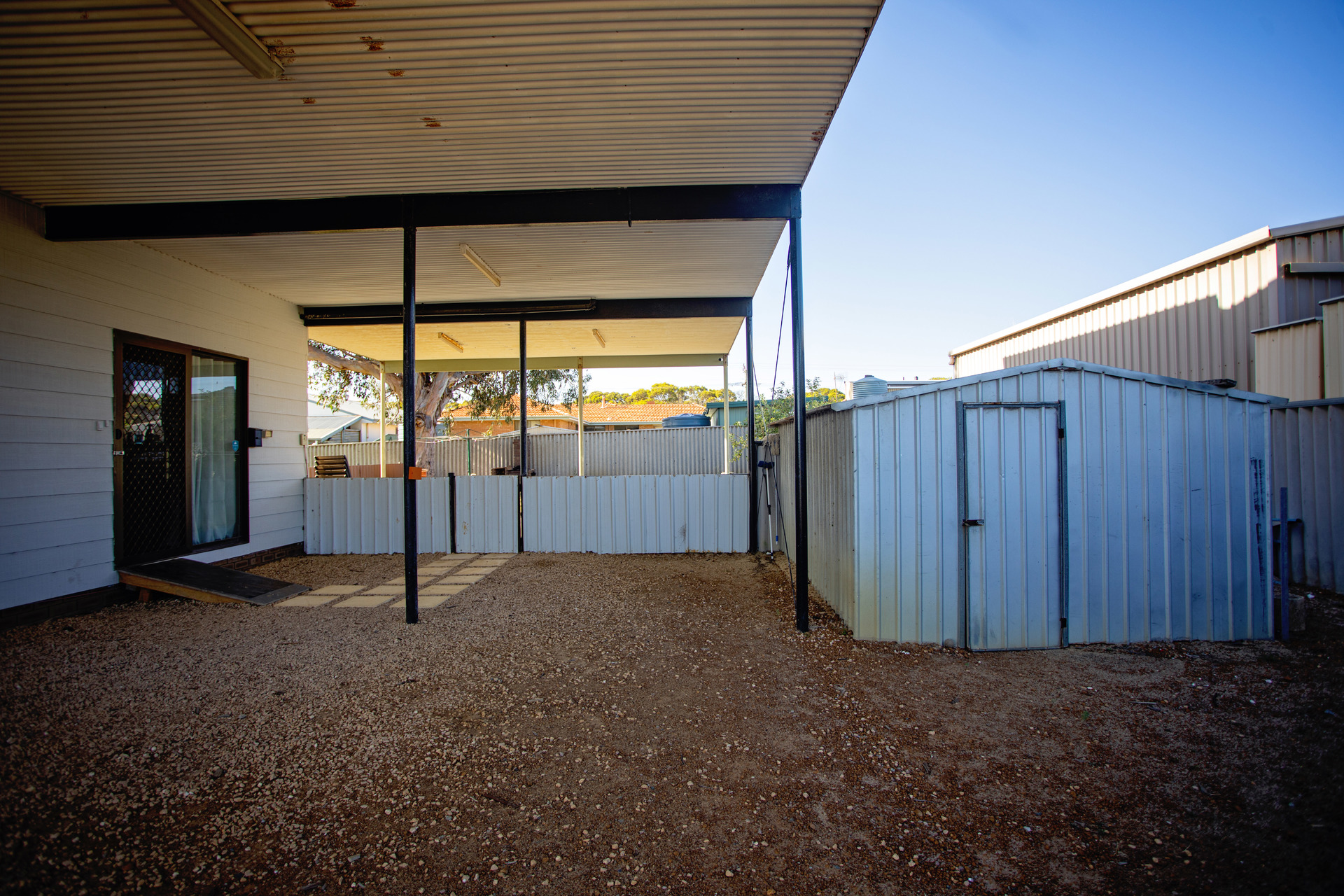 4-bedroom house at 24 GIBSON WAY, Hopetoun WA 6348, Ravensthorpe, Western Australia