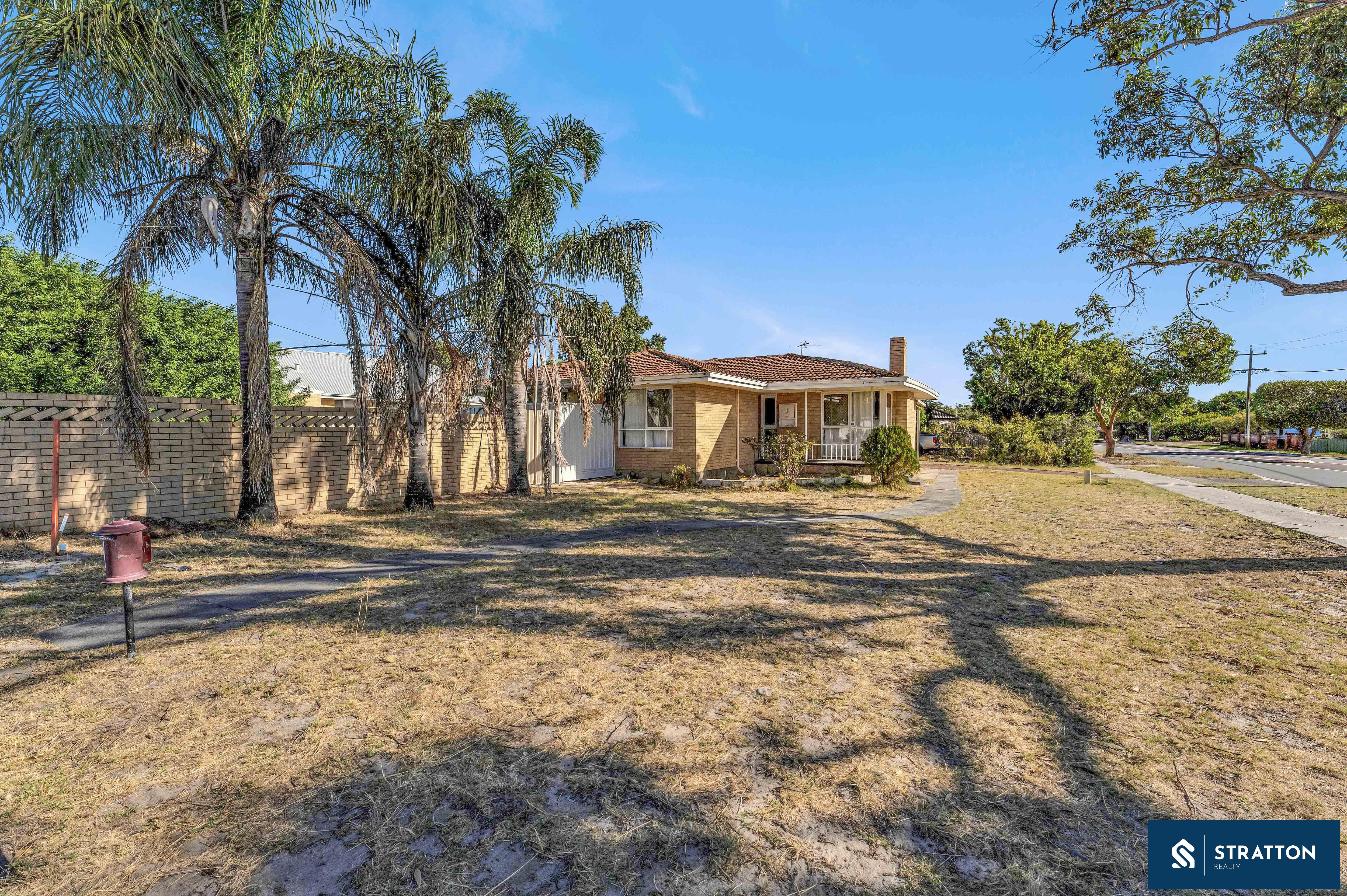 3-bedroom house at 114 Verna Street, Gosnells, WA 6110, Gosnells, Western Australia
