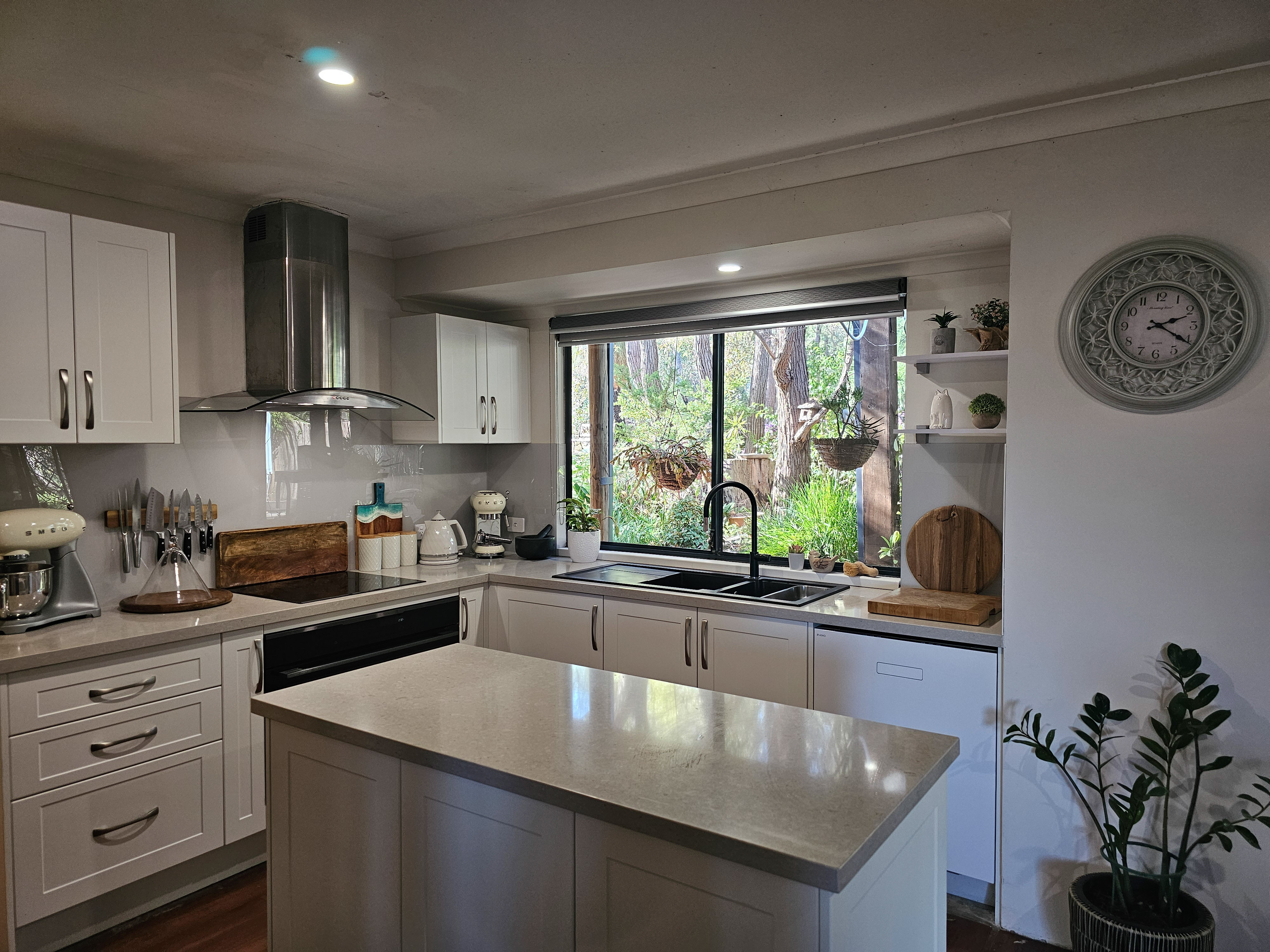 6-bedroom house at 55 Blackboy Way, Morangup, WA 6083, Toodyay, Western Australia