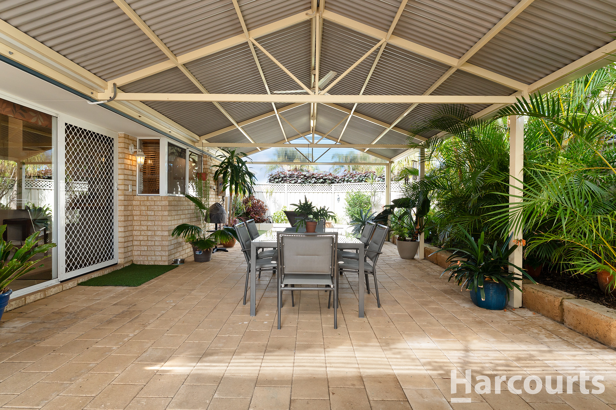 3-bedroom house at 5 Dillington Mews, Erskine, WA 6210, Mandurah, Western Australia