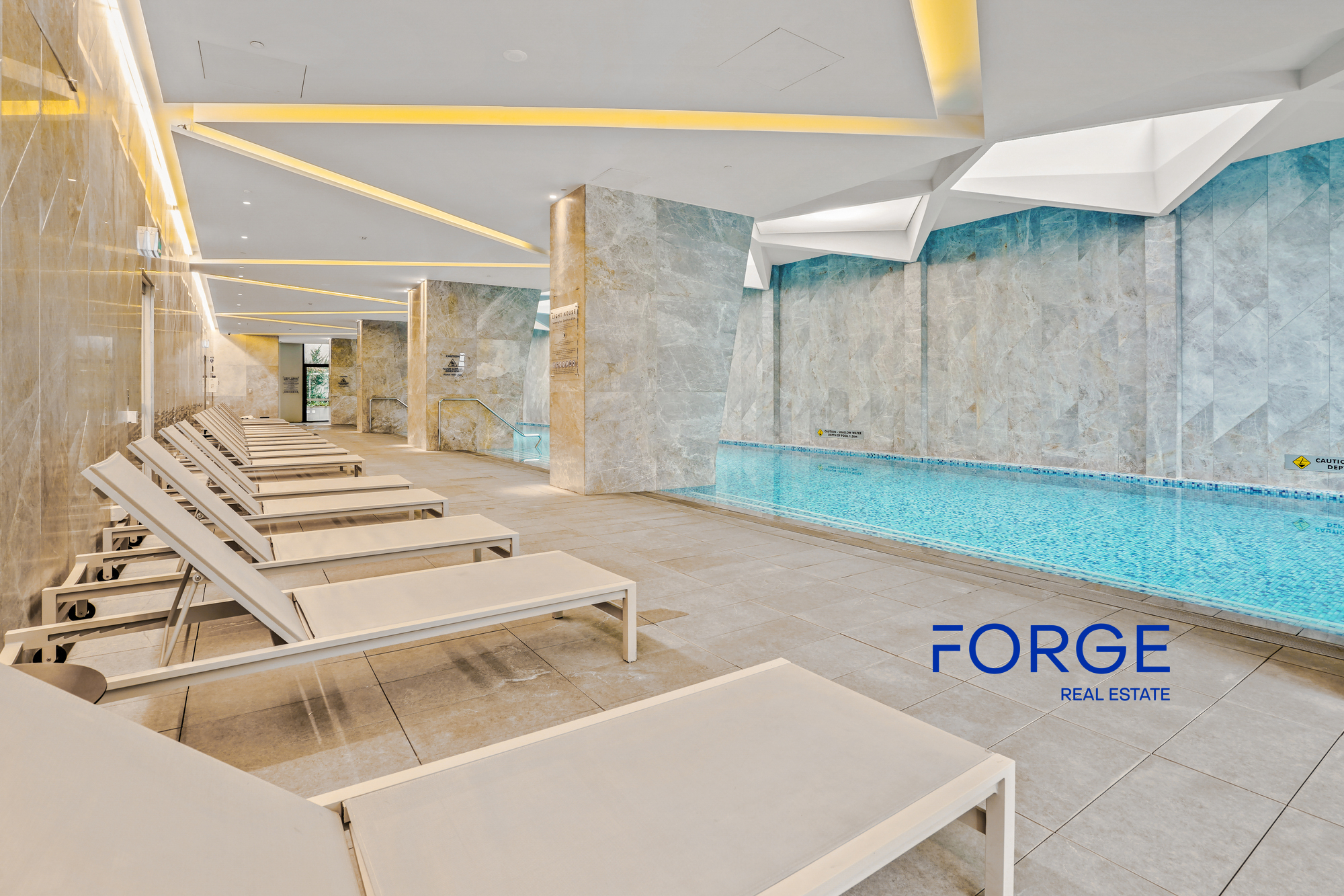 6002/442 Elizabeth Street, Melbourne, Vic, 3000 - Image 10