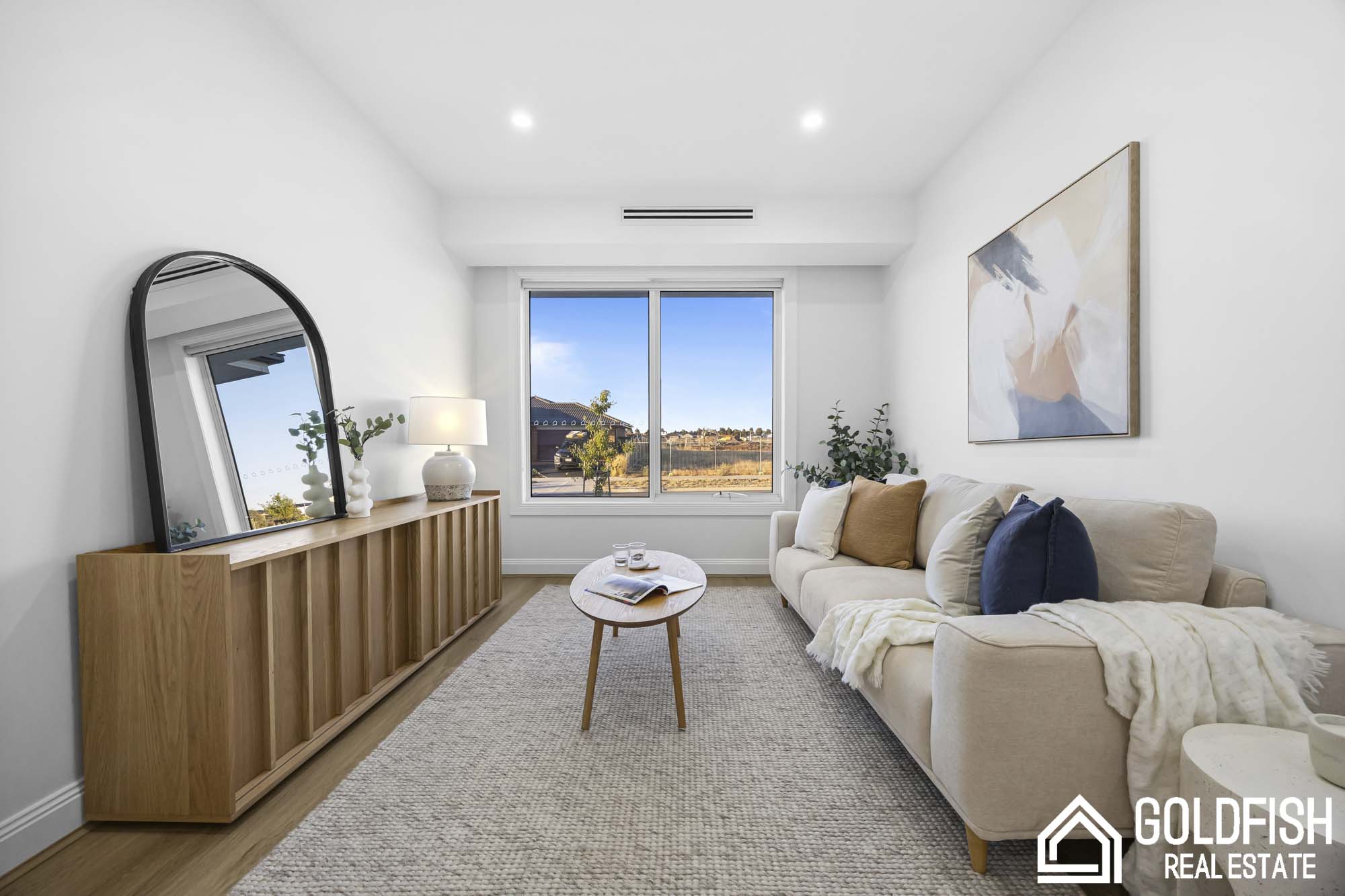 33 Peasnell Street, Lucas, Vic, 3350 - Image 4