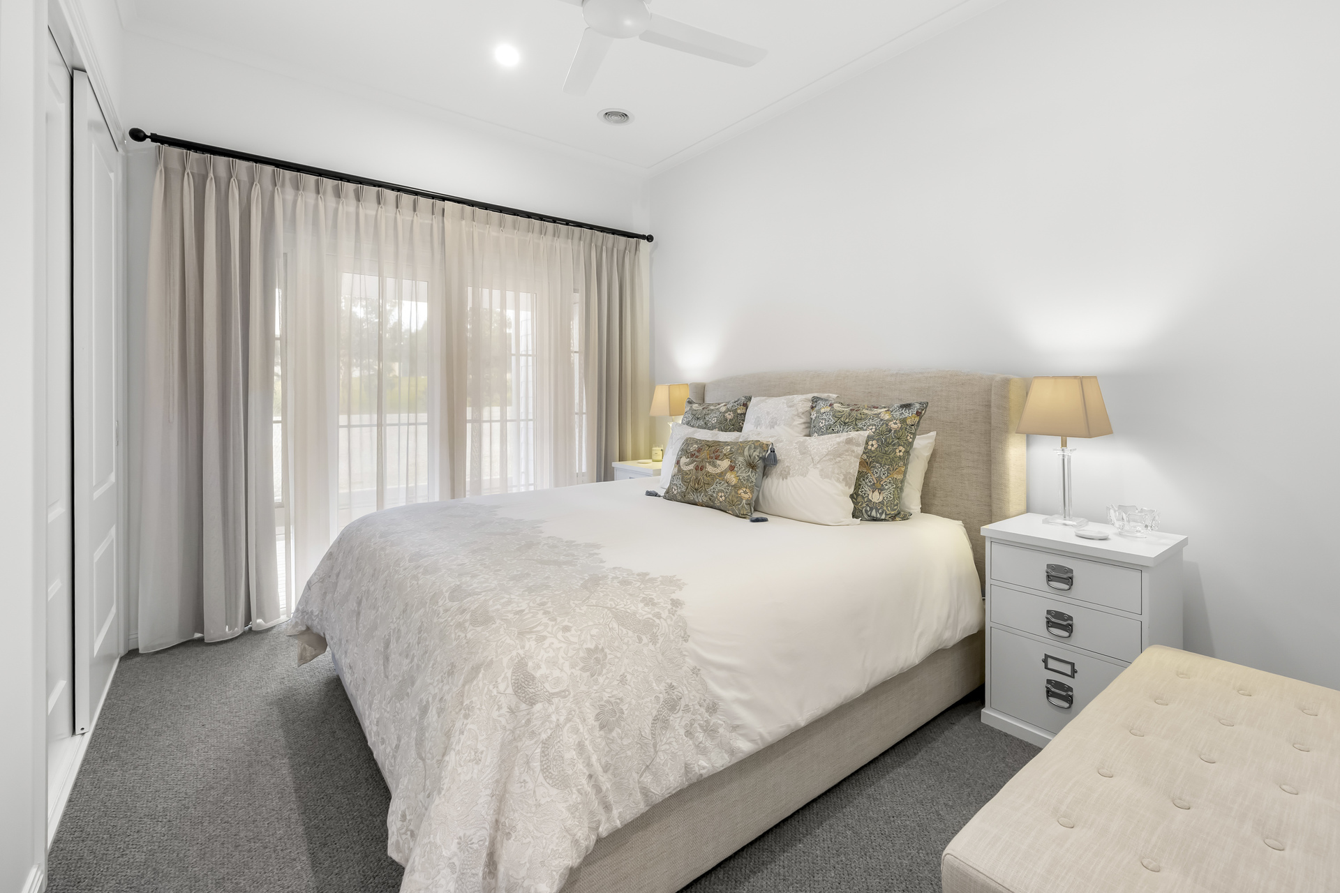 36 KENNEDYS ROAD, Smythes Creek VIC 3351 - Image 10
