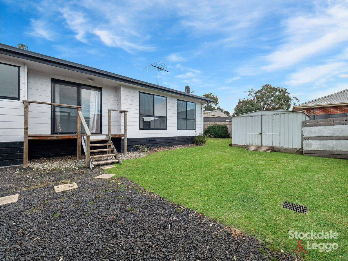 20 Manna Gum Drive, Cowes, VIC 3922 - Image 2
