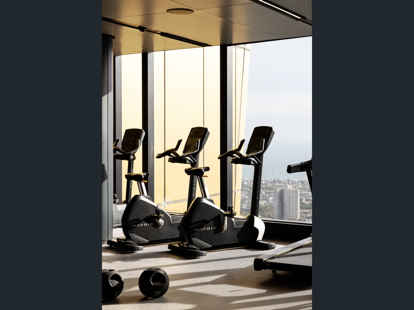 7808/70 Southbank Boulevard, Southbank, VIC 3006 - Image 9