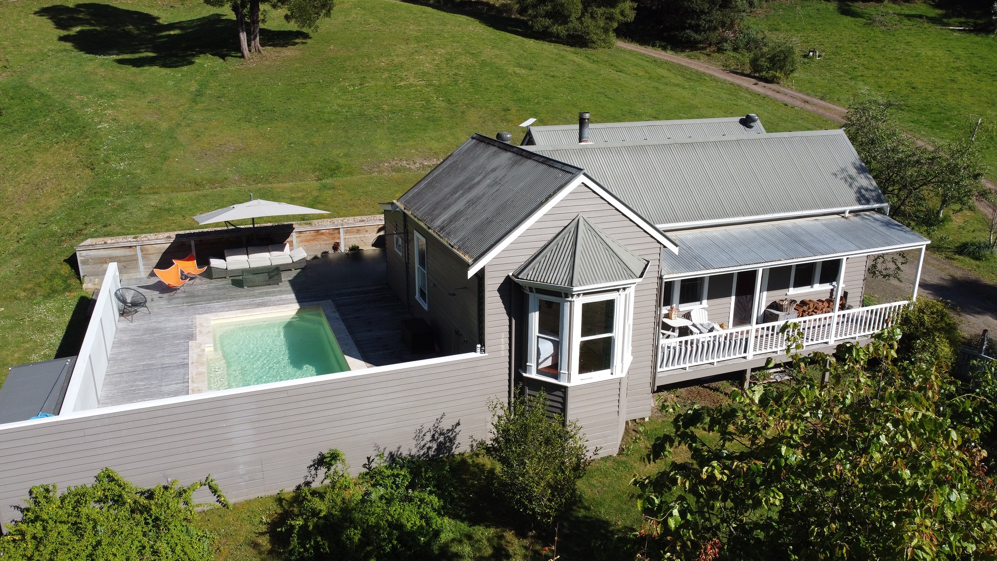 150 Allenvale Road, Lorne, Vic, 3232 - Image 10