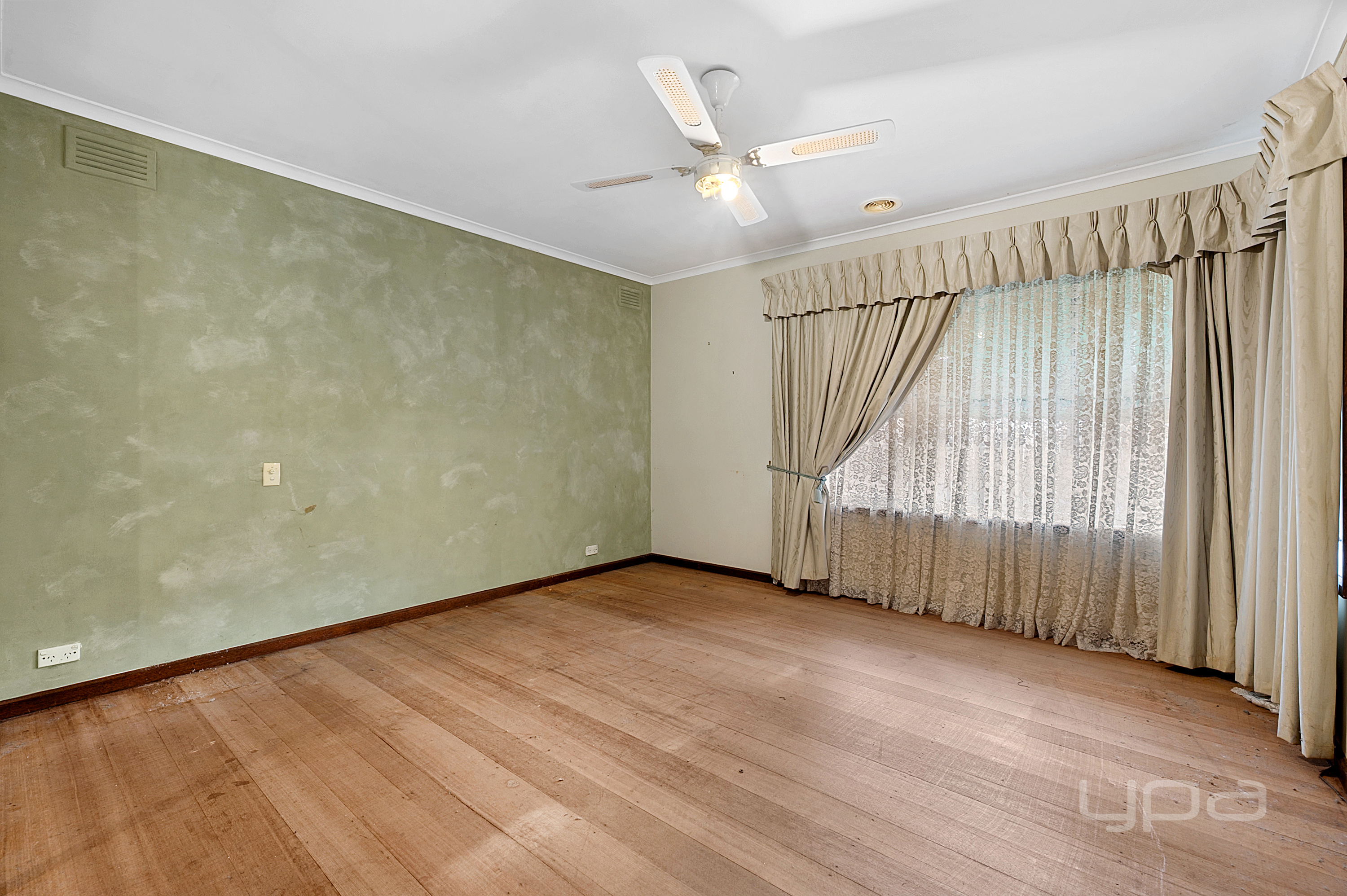 3-bedroom house at 79 Vista Drive, Melton, VIC 3337, Melton, Victoria