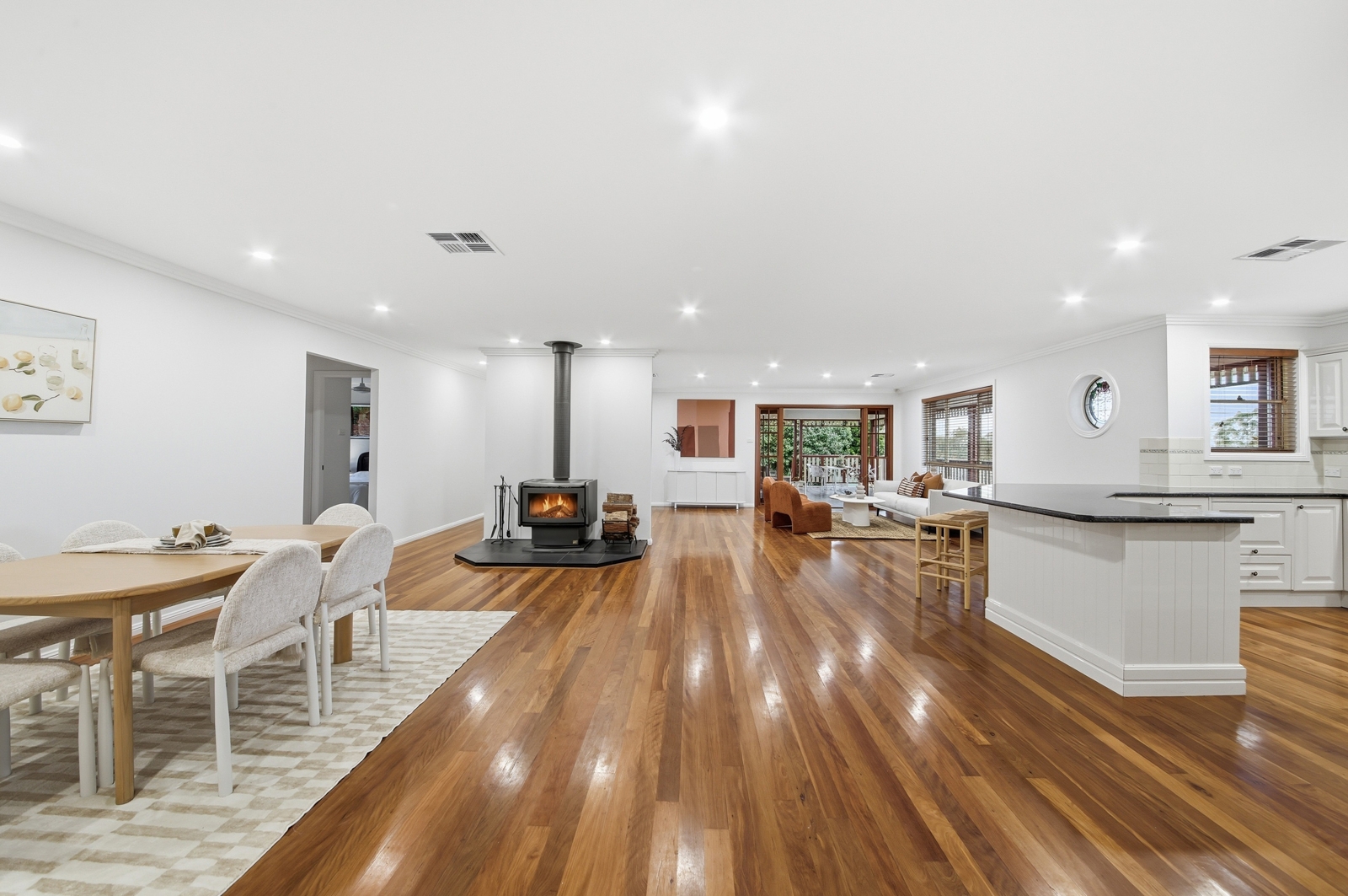 2062 SILVERDALE ROAD, Silverdale NSW 2752 - Image 3