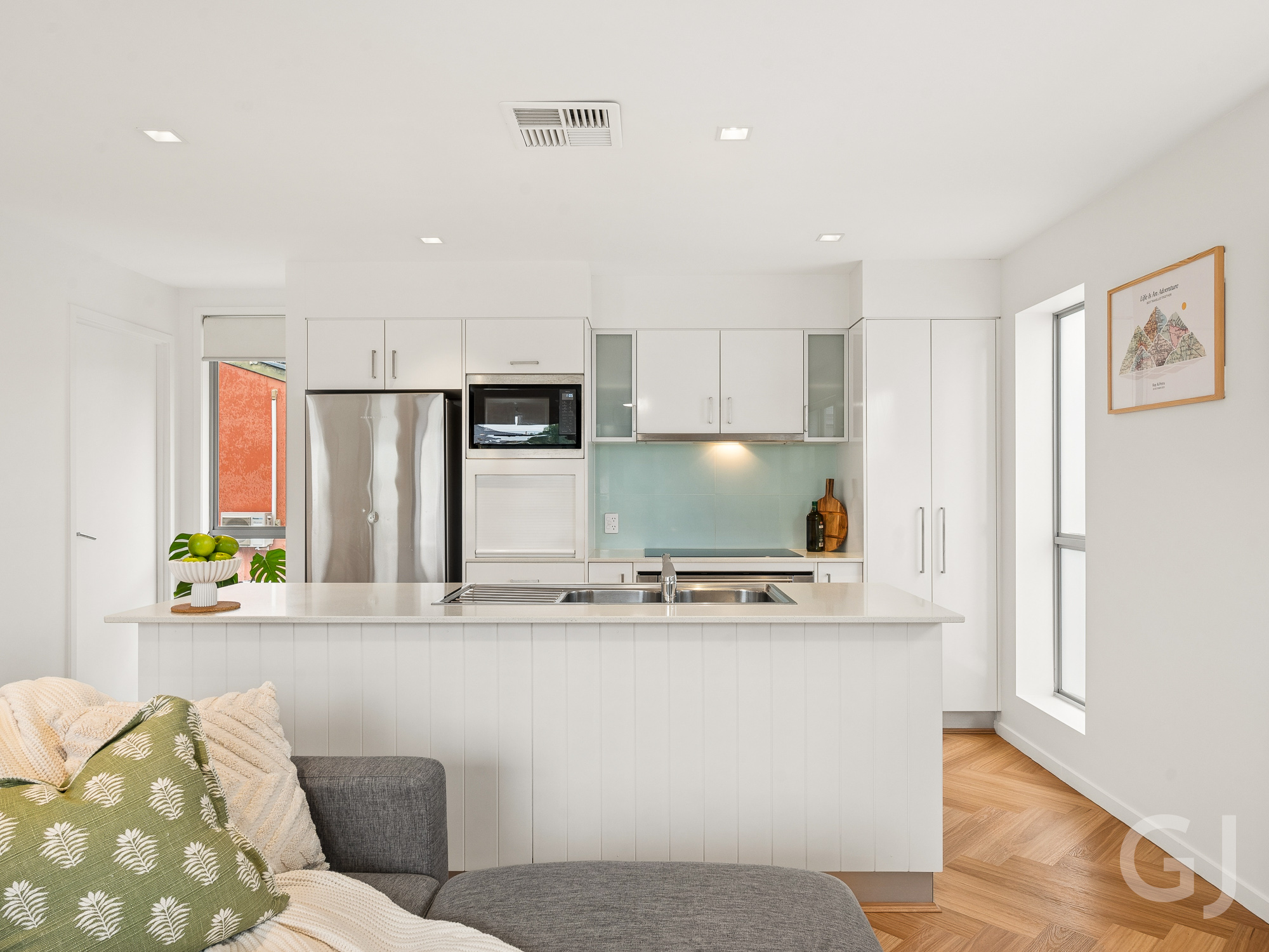 3 11 HUDDART STREET, ALDERLEY QLD 4051 - Image 3
