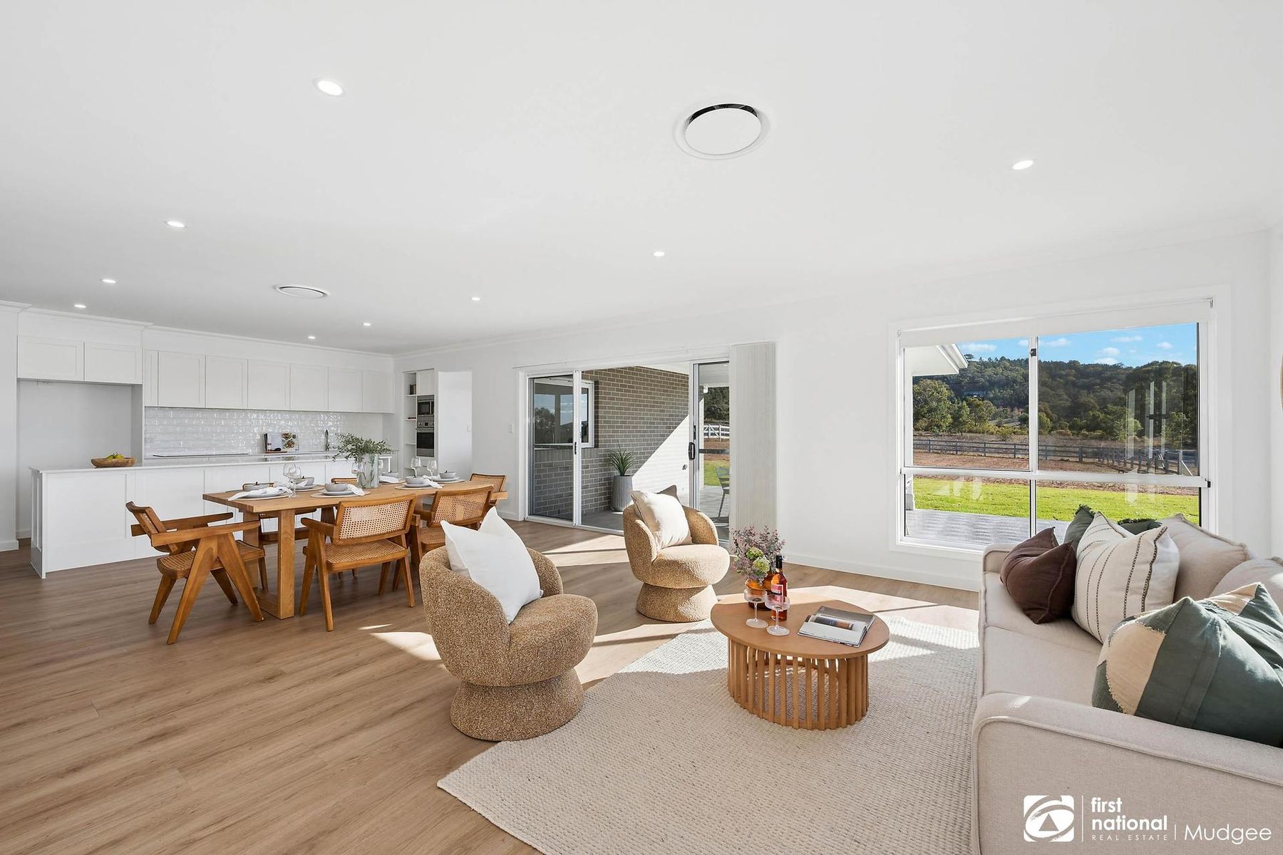 4 Wilton Grove, Mudgee, Nsw, 2850 - Image 3