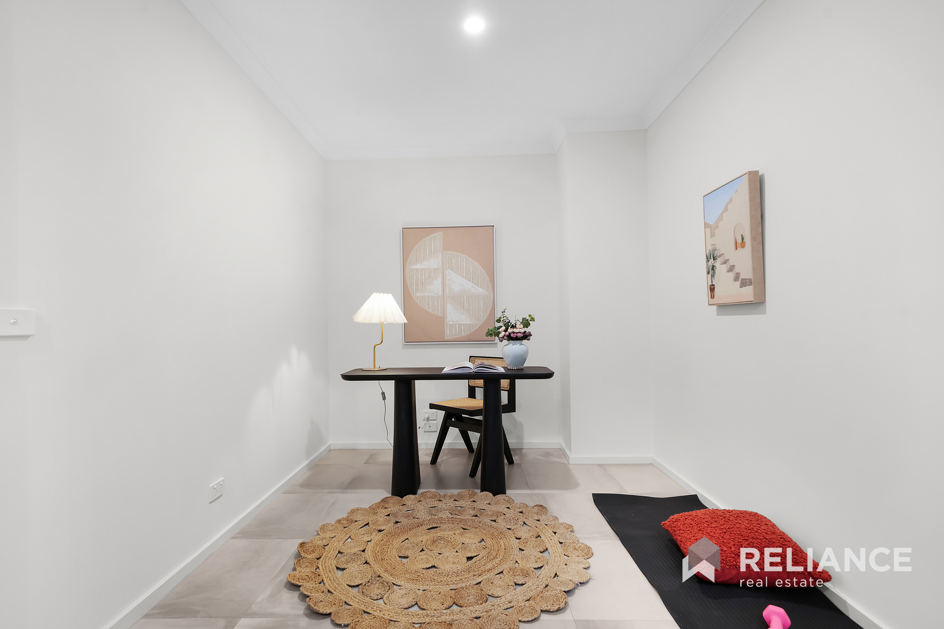 45 Lancashire Drive, Werribee, VIC 3030 - Image 4