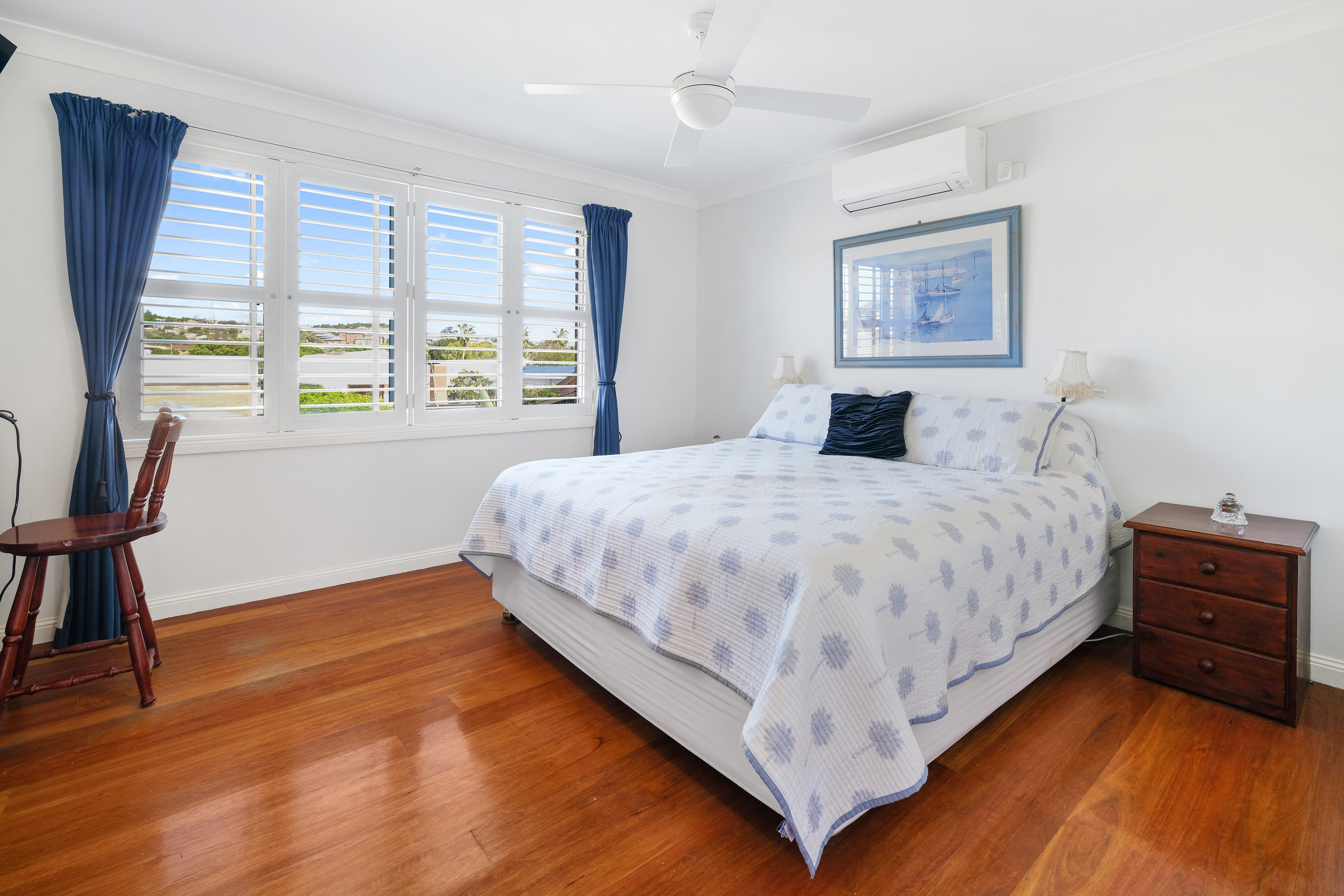 3-bedroom house at 43 Corlette Street, Cooks Hill, NSW 2300, Newcastle, New South Wales