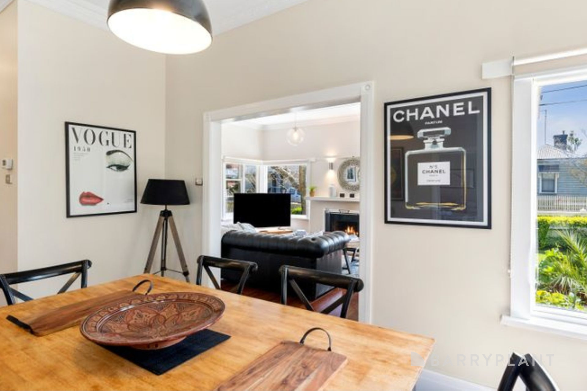 1 Devon Street, Lake Wendouree, VIC 3350 - Image 6