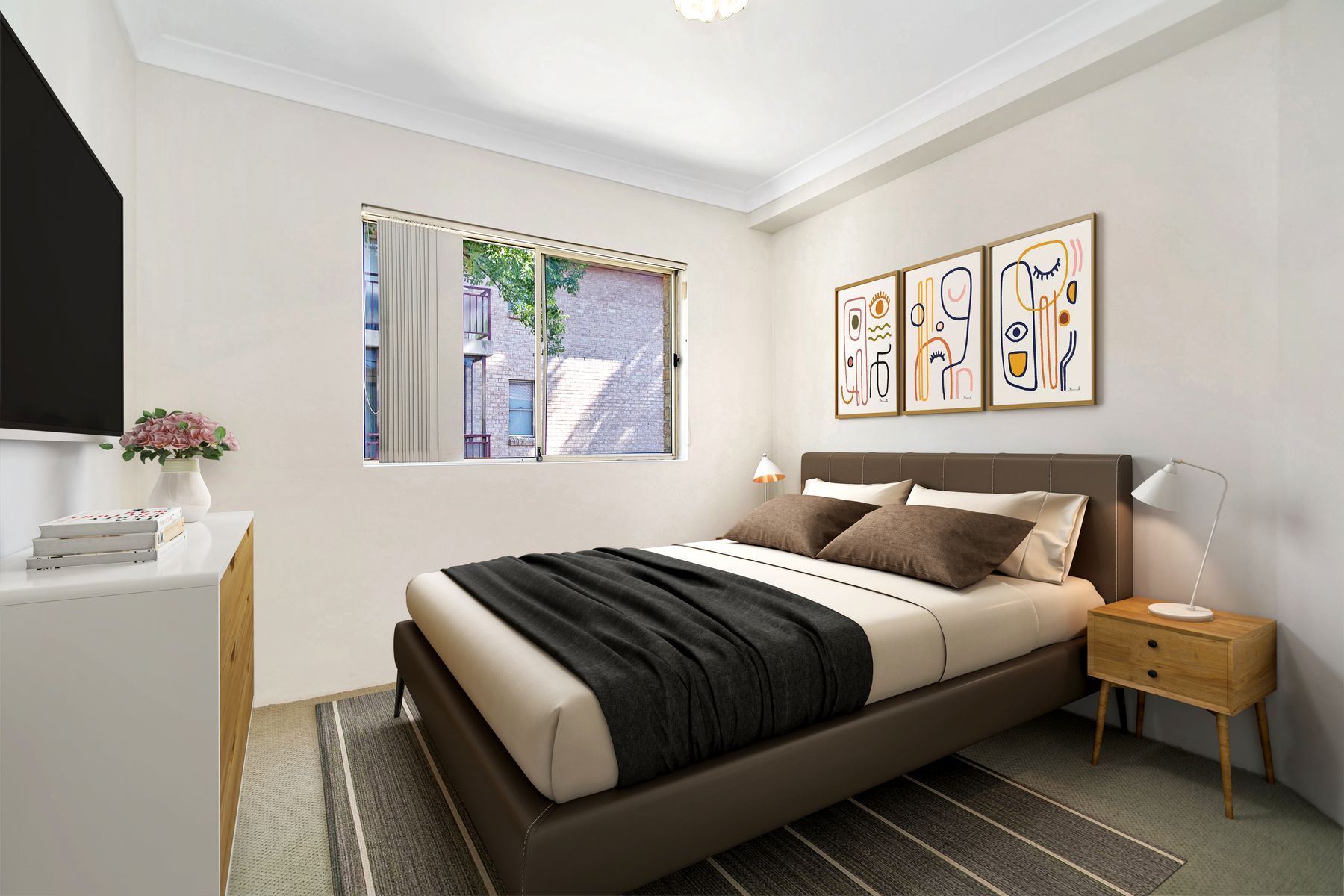 12/482-484 Merrylands Road, Merrylands West, NSW 2160 - Image 4