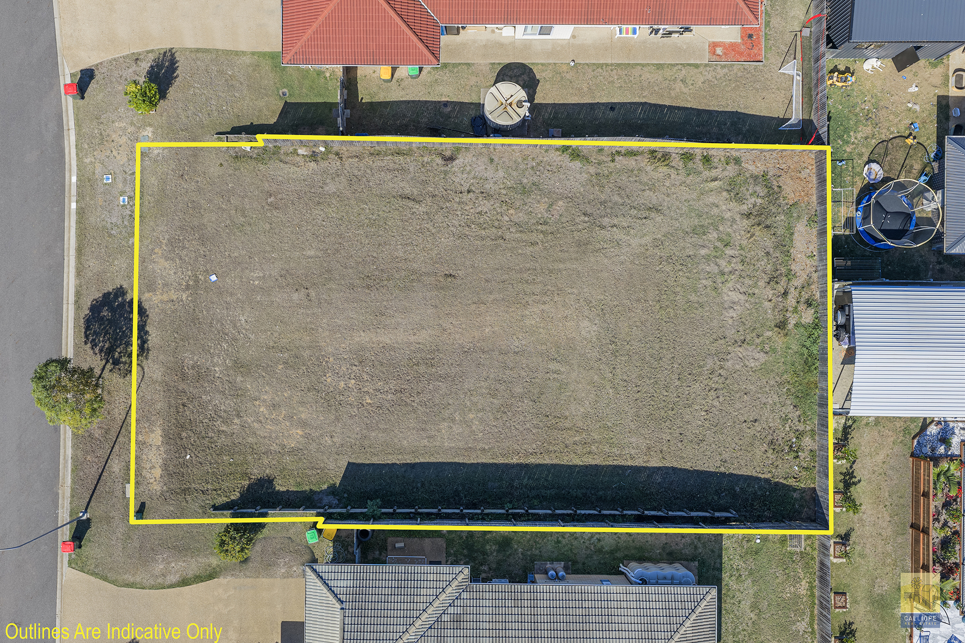 27 Fleet Street, Calliope, Qld, 4680 - Image 1
