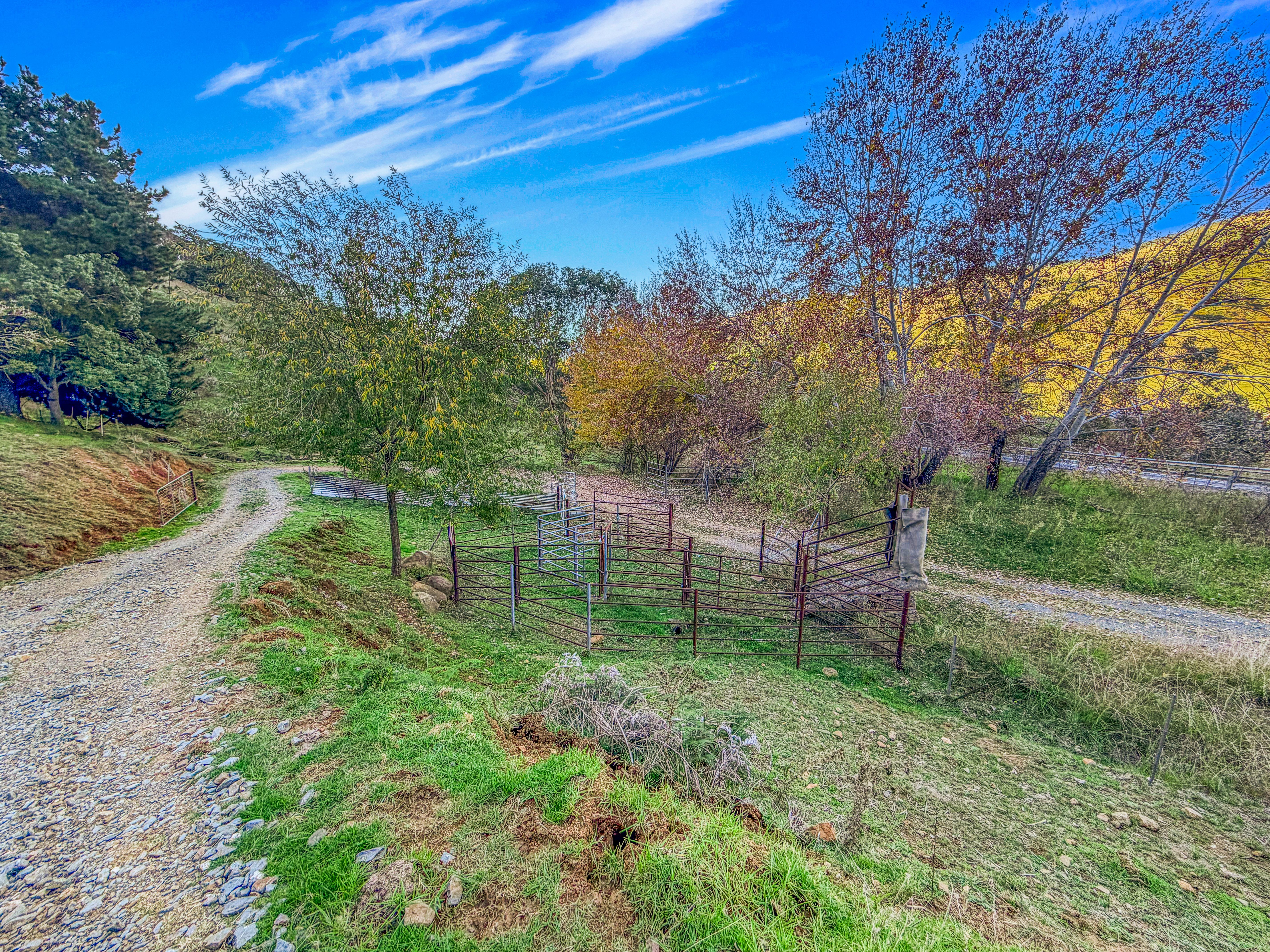 Lot 3 Batlow Road, Tumut, Nsw, 2720 - Image 9