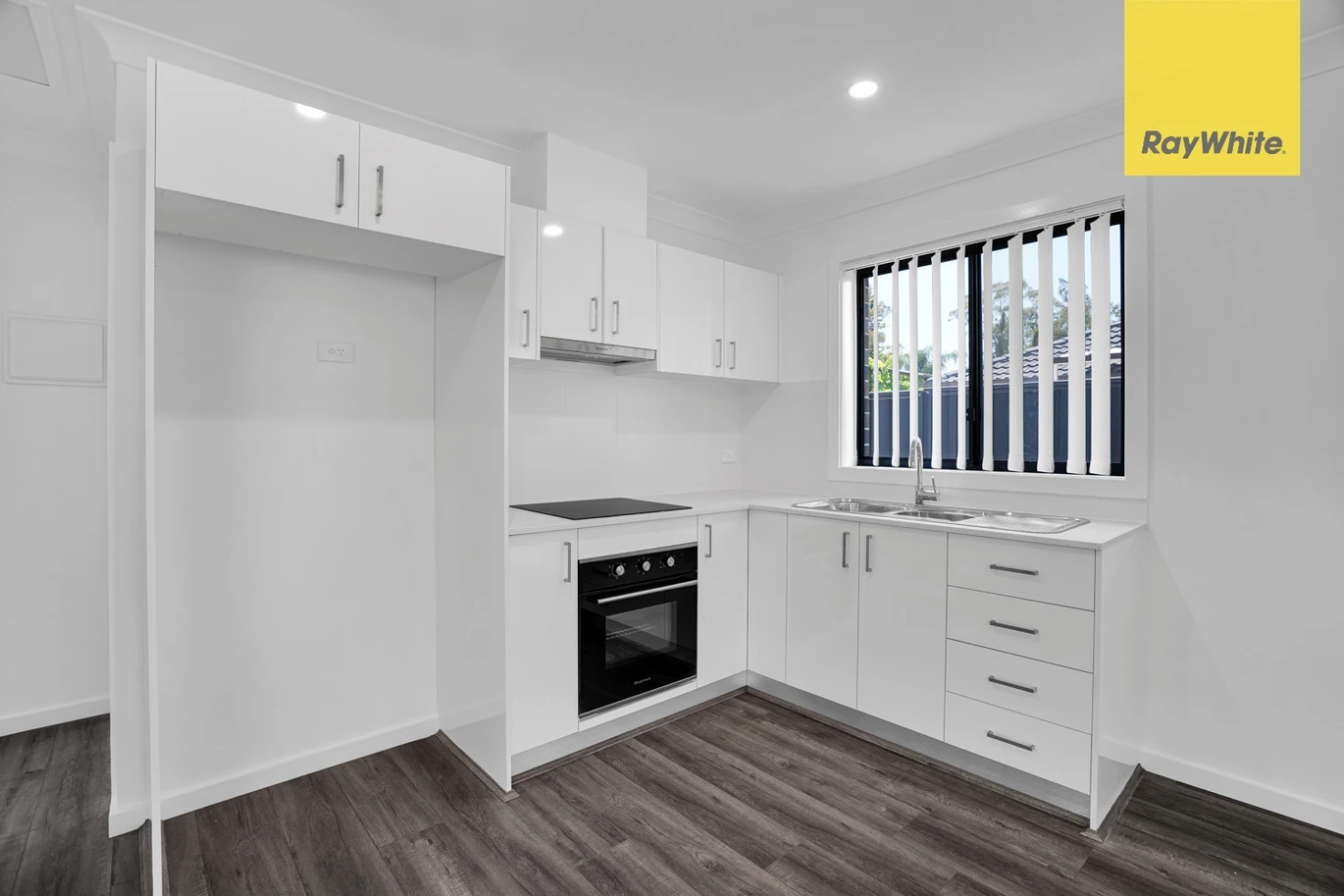 3 WHITCROFT PLACE, Oxley Park NSW 2760 - Image 10