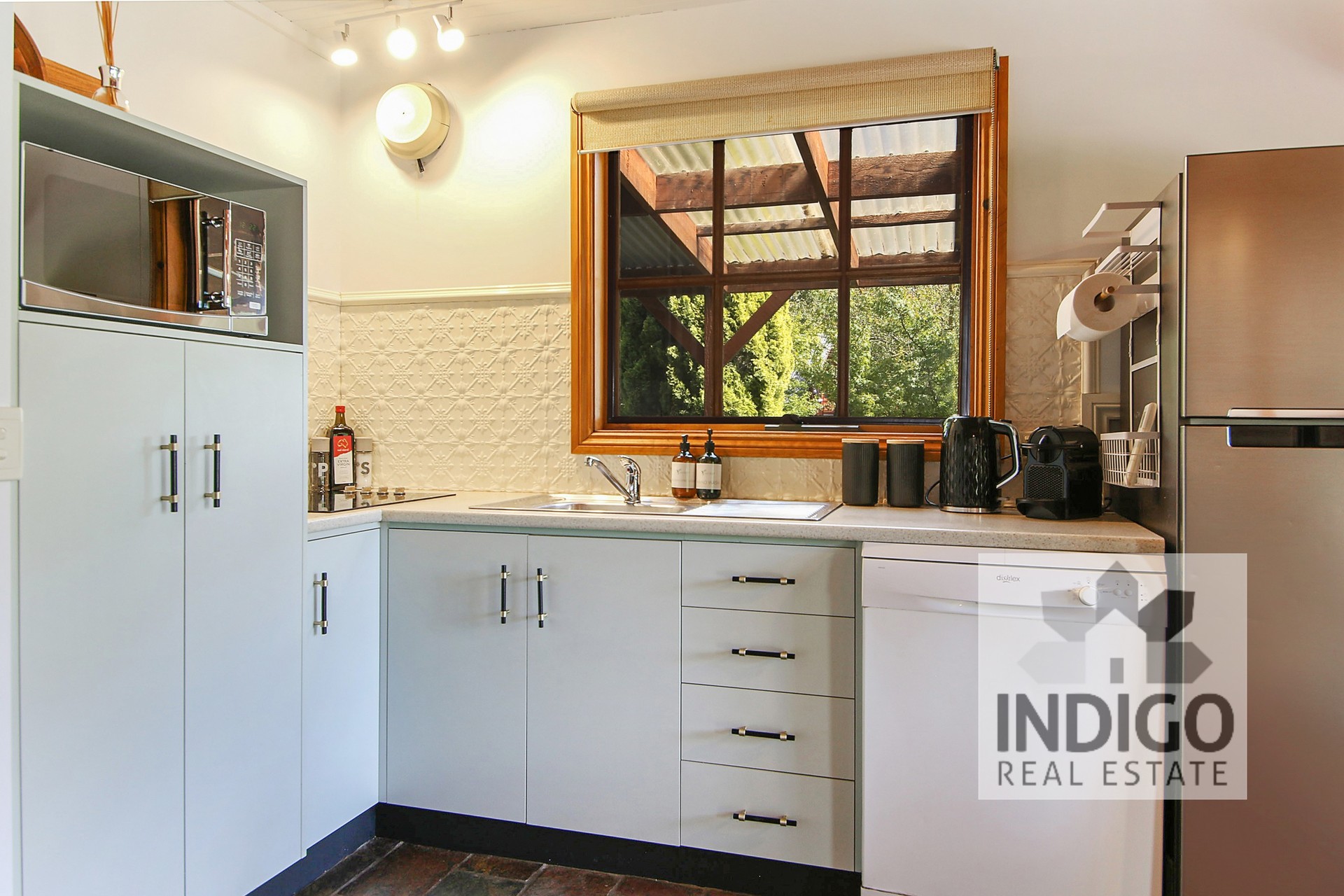 9/24 Malakoff Road, Beechworth, VIC 3747 - Image 7
