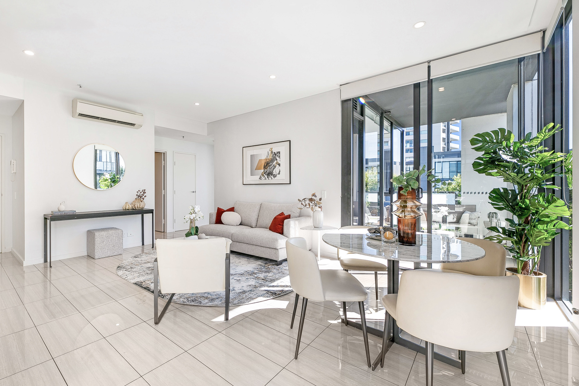 774 2 COOPER PLACE, ZETLAND NSW 2017 - Image 2