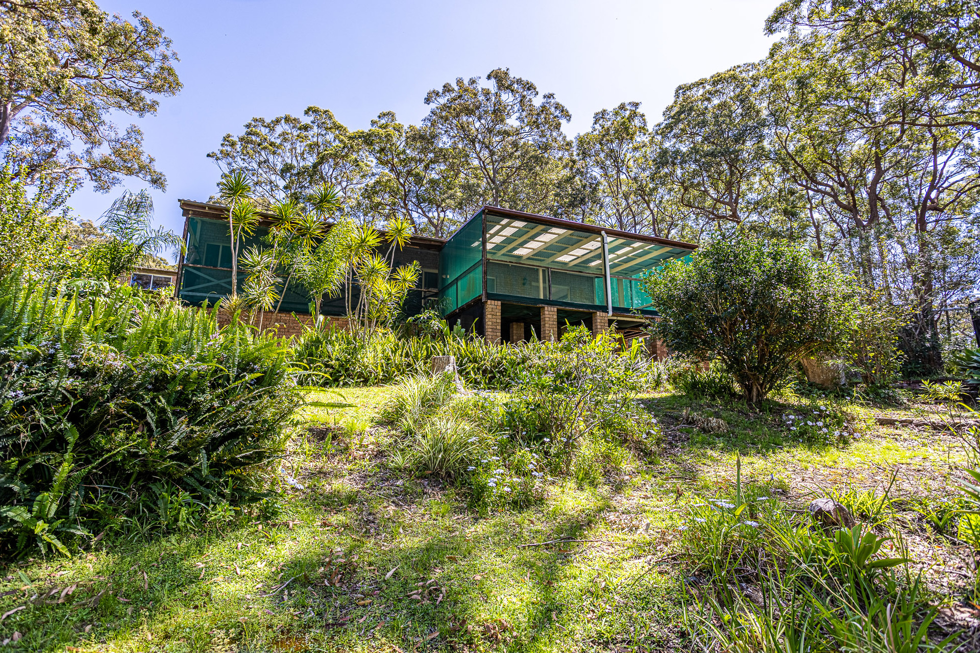 3-bedroom house at 146 Cove Boulevarde, North Arm Cove, Nsw, 2324, Mid-Coast, New South Wales