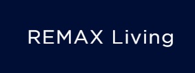 REMAX Living