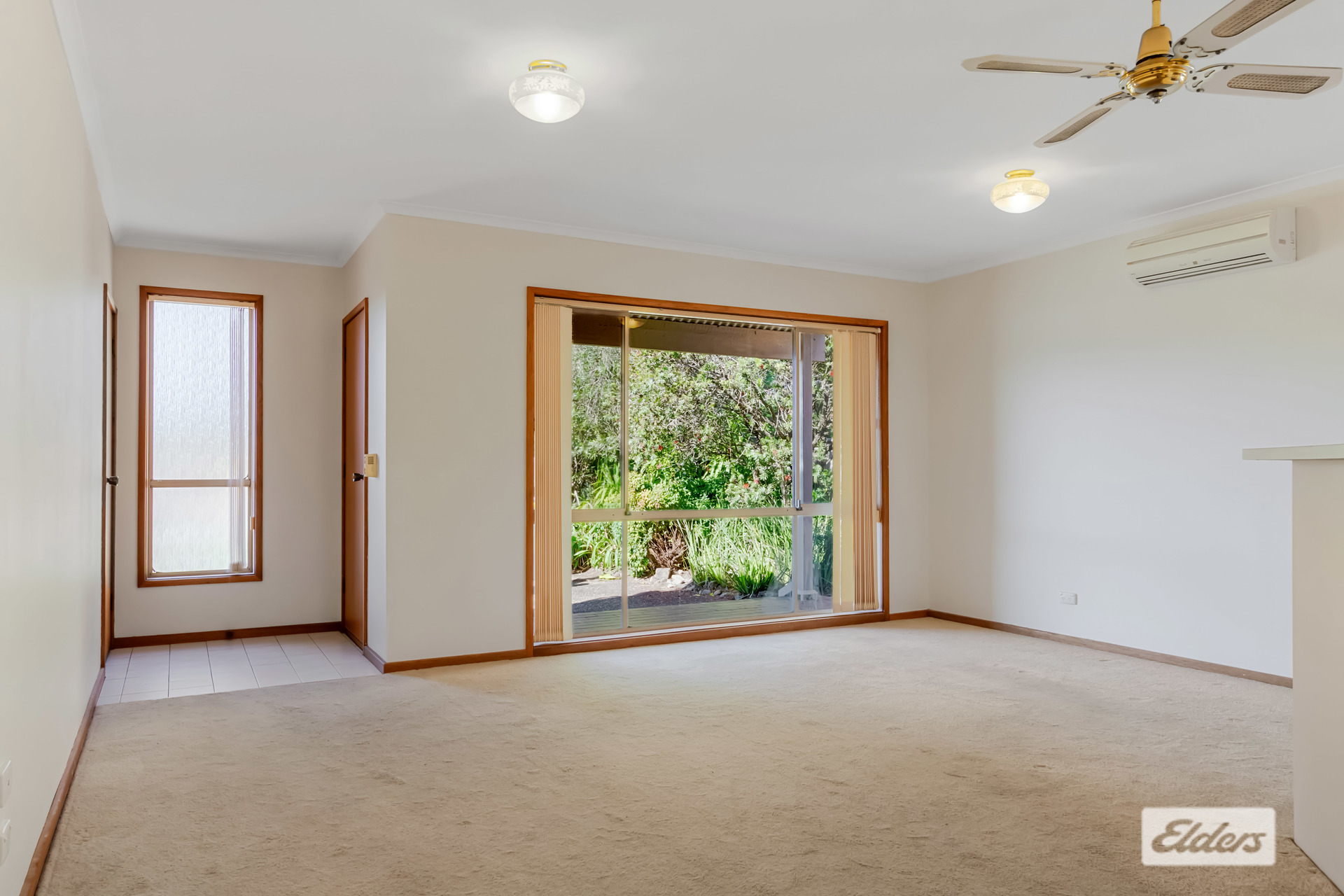 1/50 Orient Street, Batemans Bay, NSW 2536 - Image 4