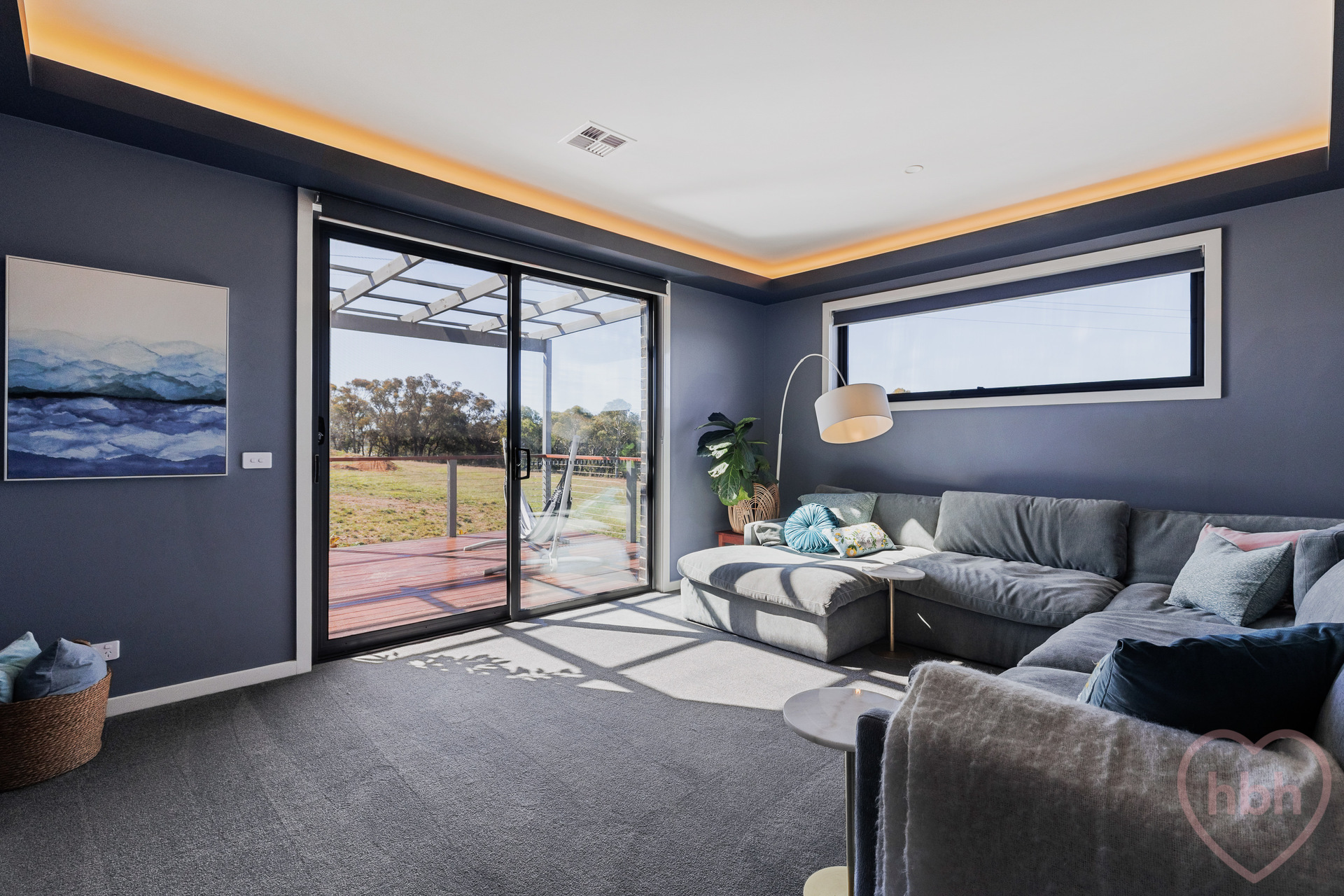 5-bedroom house at 1181 Bungendore Road, Bywong, NSW 2621, Queanbeyan-Palerang, New South Wales