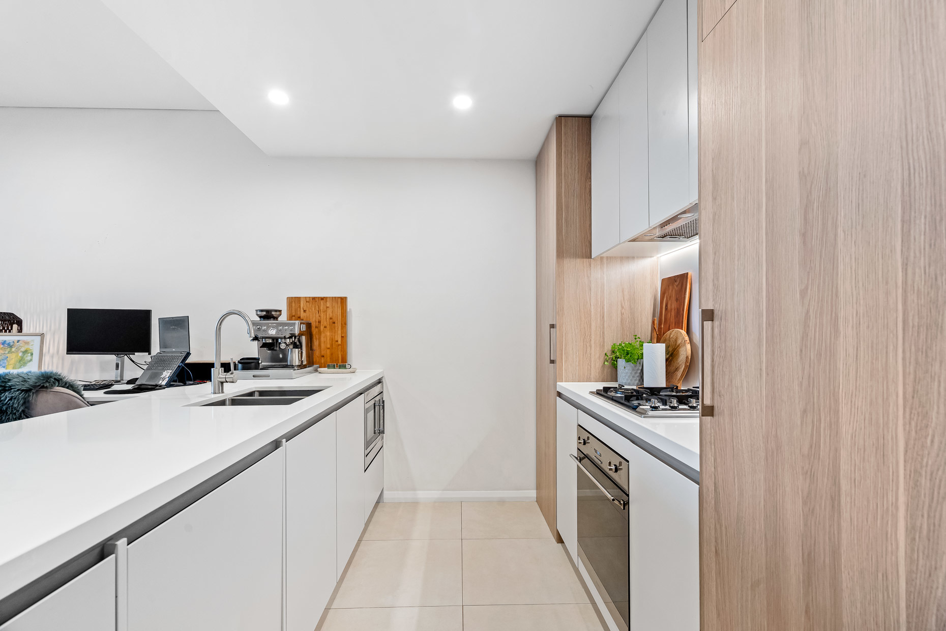415/35 Flora Street, Kirrawee, NSW 2232 - Image 3