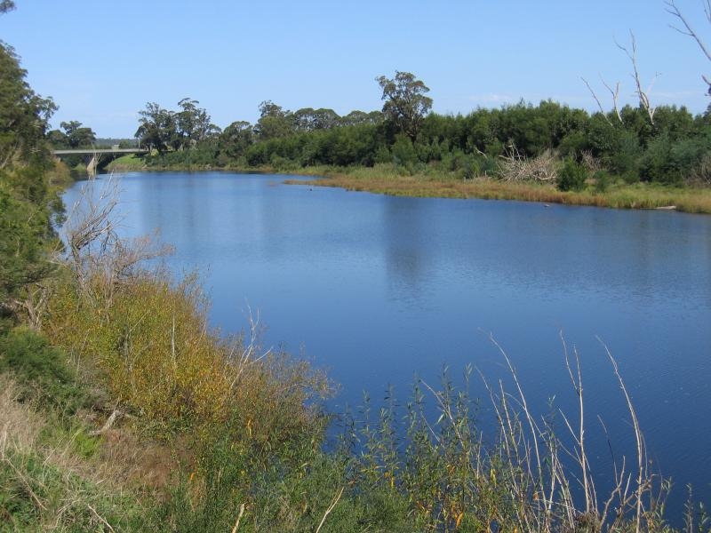 1-bedroom unit at 6 HOPE COURT, Orbost VIC 3888, East Gippsland, Victoria