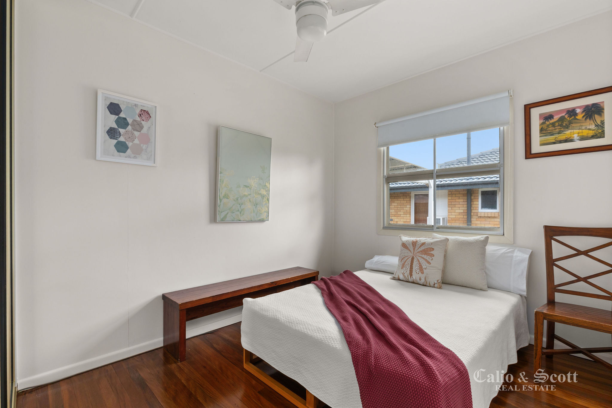 11 Loncroft Street, Brighton, QLD 4017 - Image 9