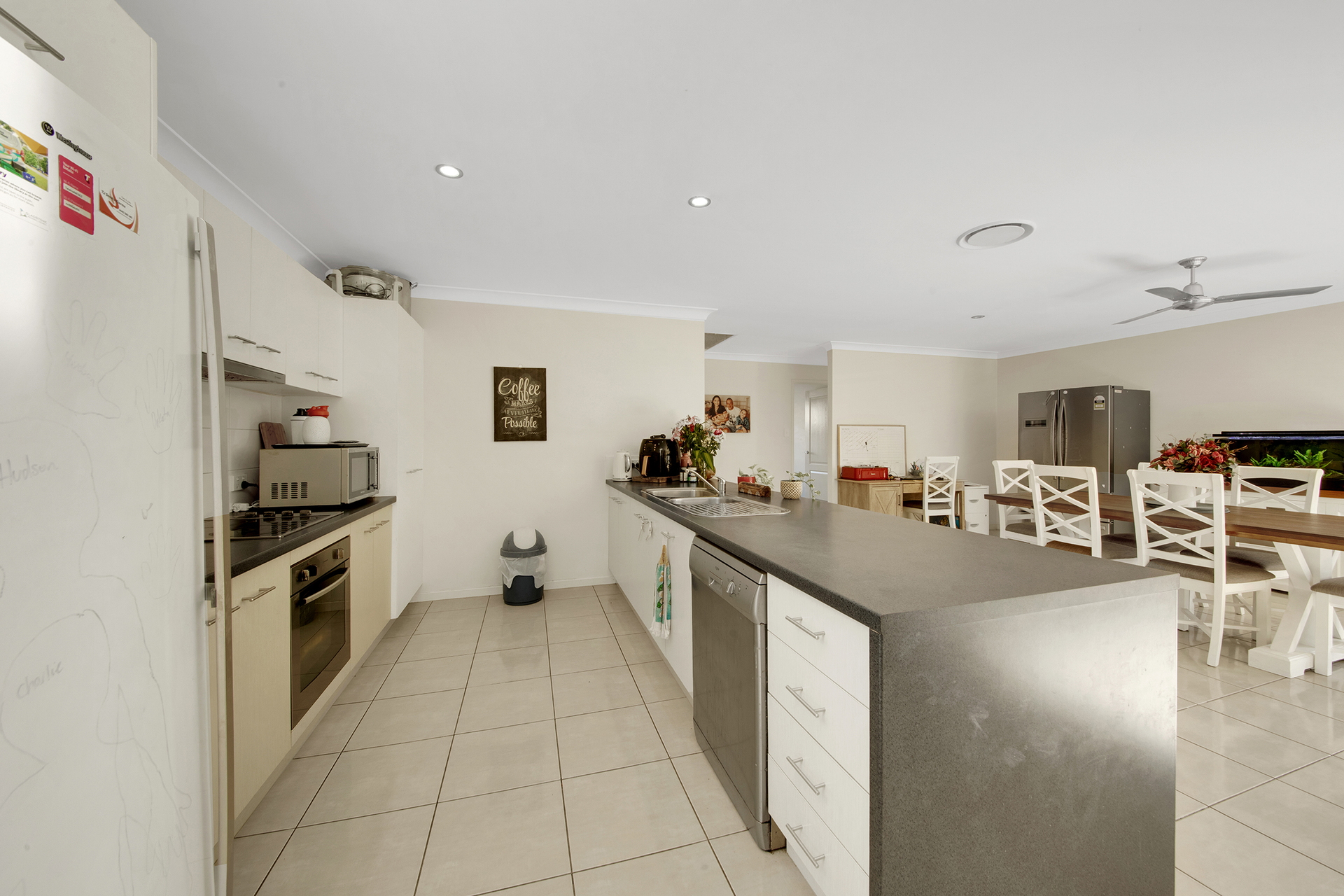 13 Tarrawonga Drive, Calliope, QLD 4680 - Image 7