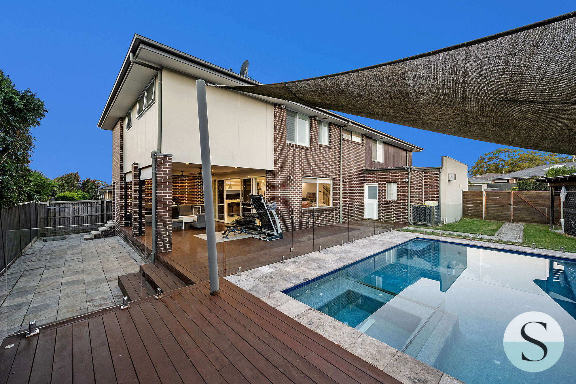 19 Gazelle Crescent, Fletcher, NSW 2287 - Image 3