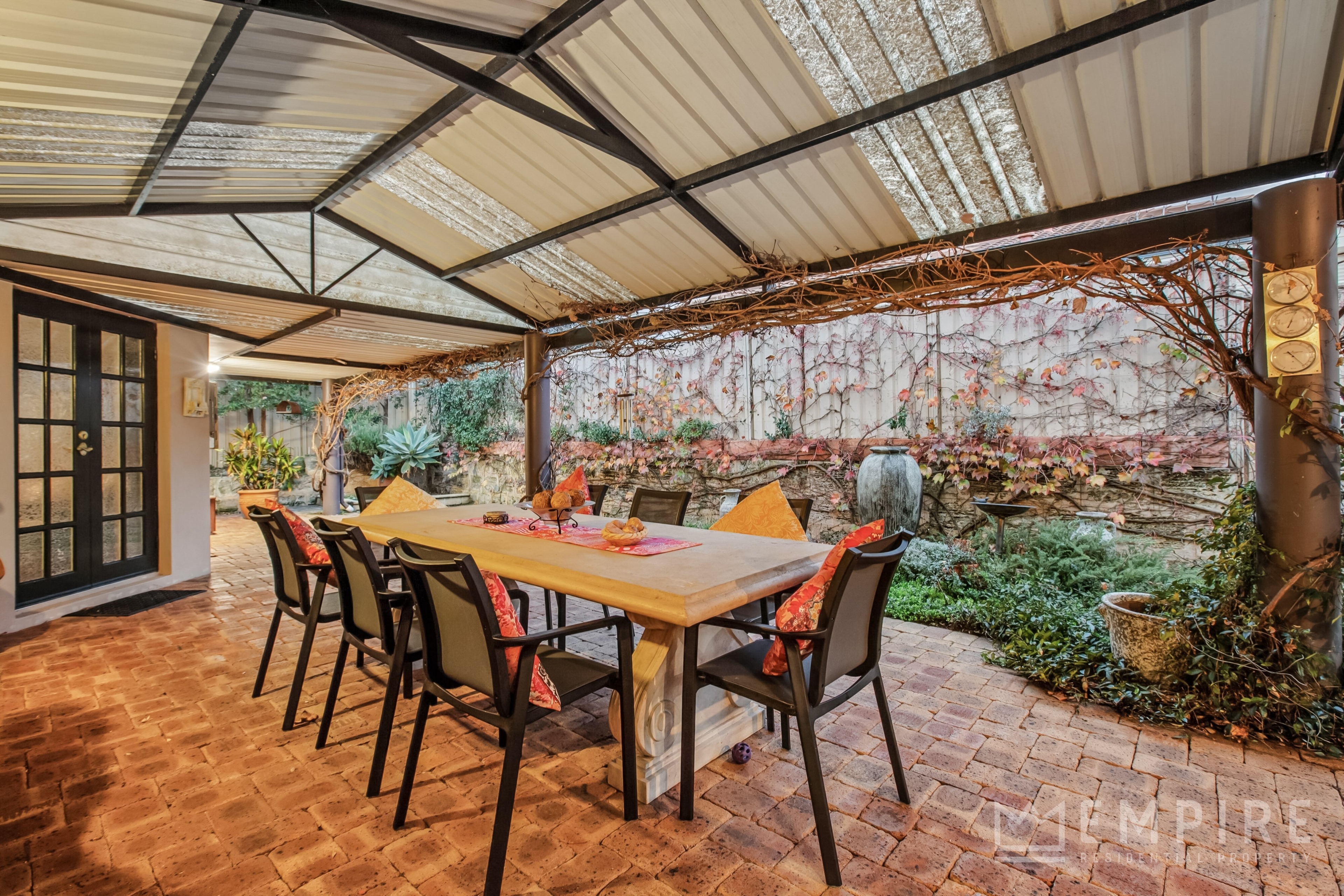 9 Aspic Crescent, Spearwood, WA 6163 - Image 6