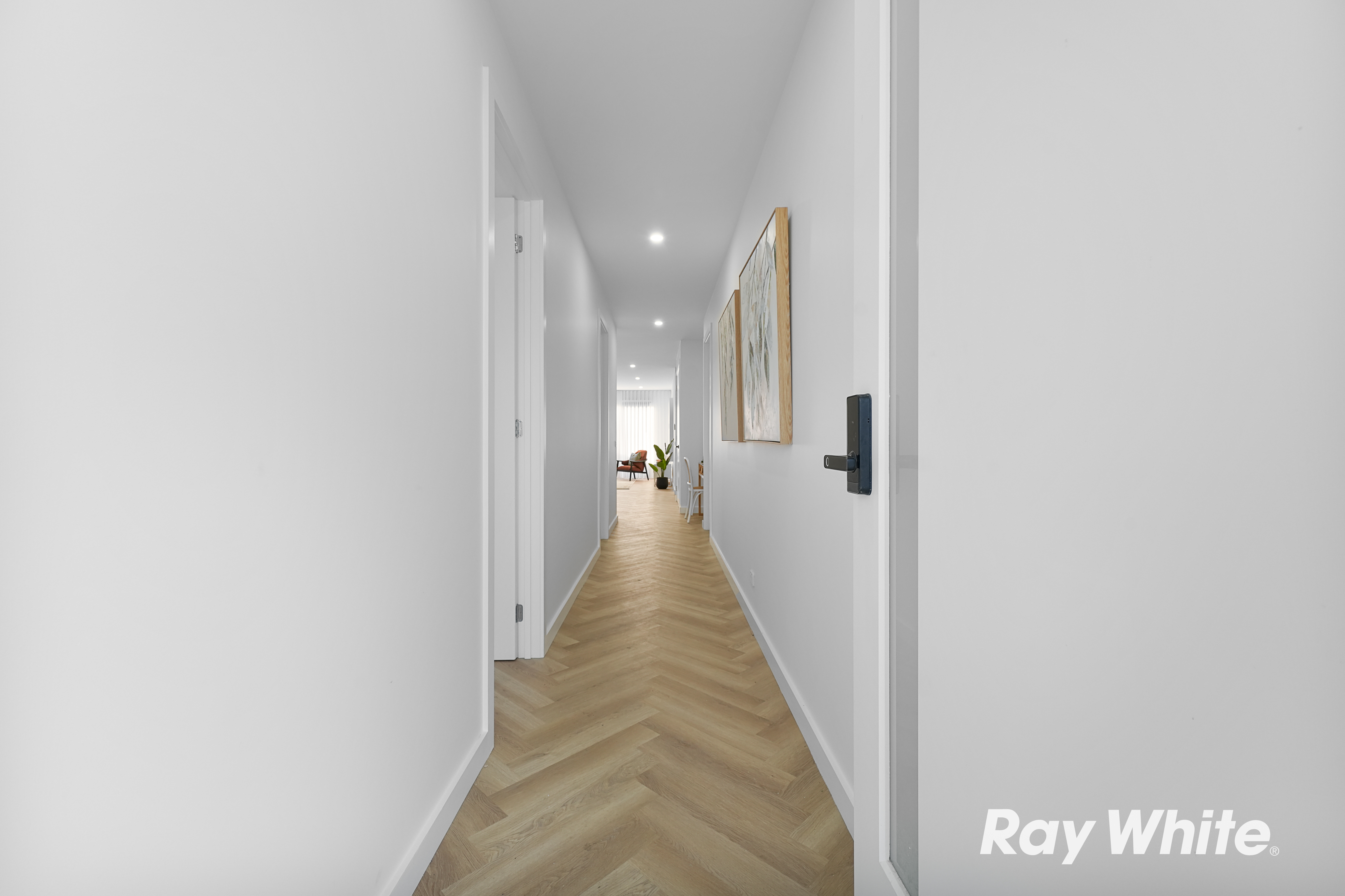 4-bedroom house at 16 Mimicus Drive, Wollert, VIC 3750, Whittlesea, Victoria