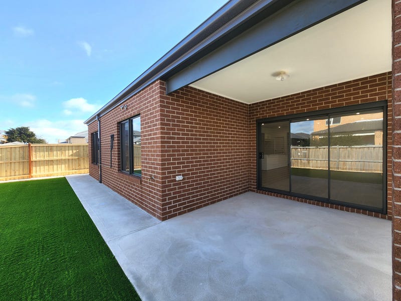 4-bedroom house at 308 Boundary Road, Mount Duneed, VIC 3217, Greater Geelong, Victoria